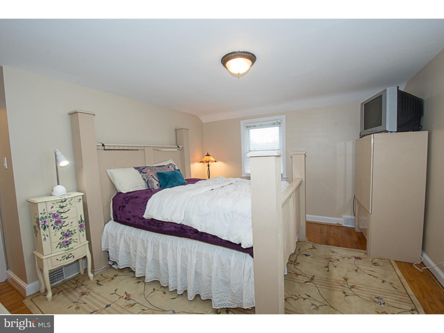 223 Pickwick Road Havertown, PA 19083 - Photo 11 of 22