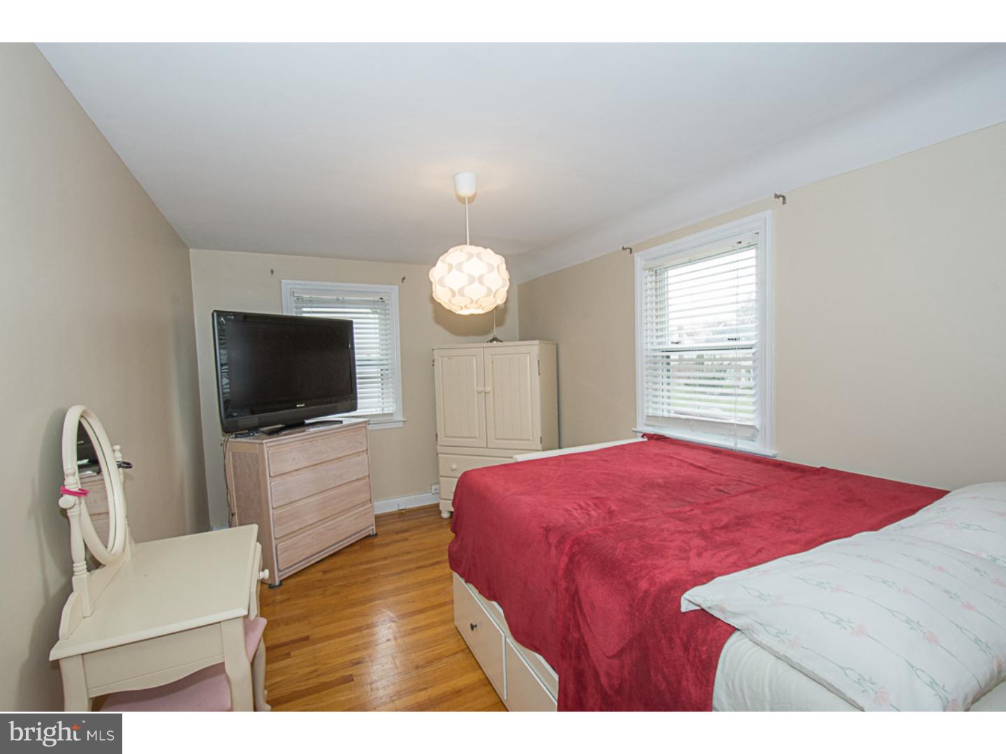 223 Pickwick Road Havertown, PA 19083 - Photo 12 of 22