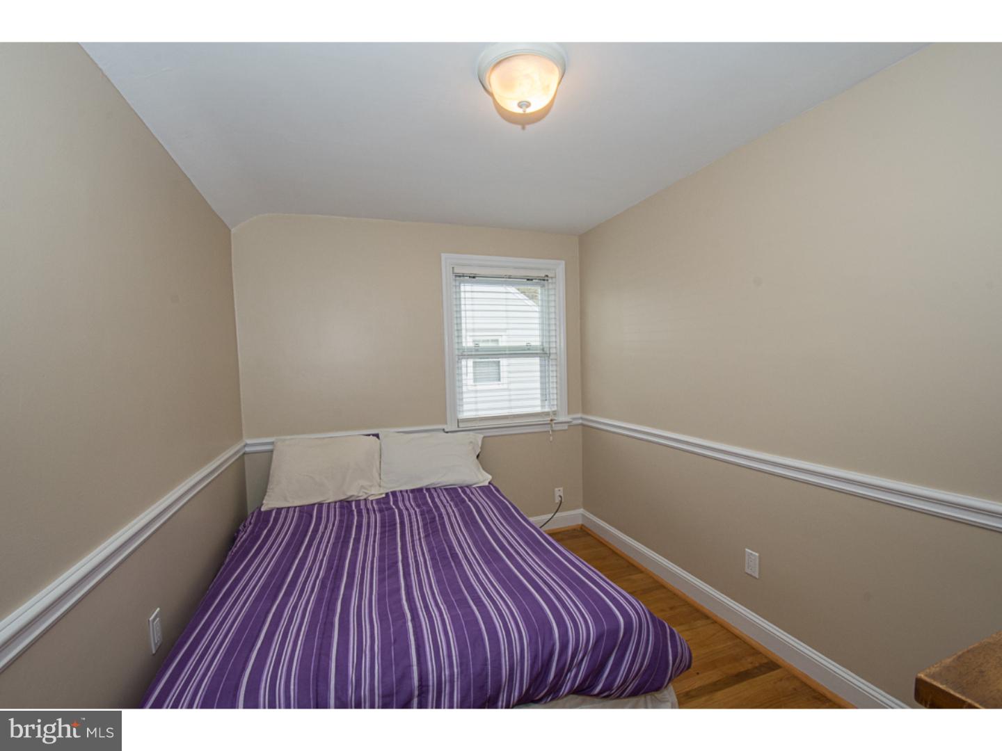 223 Pickwick Road Havertown, PA 19083 - Photo 13 of 22