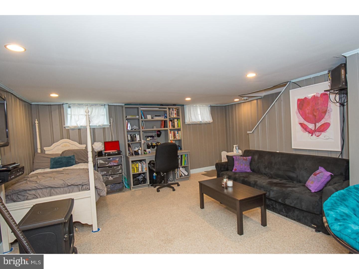 223 Pickwick Road Havertown, PA 19083 - Photo 15 of 22