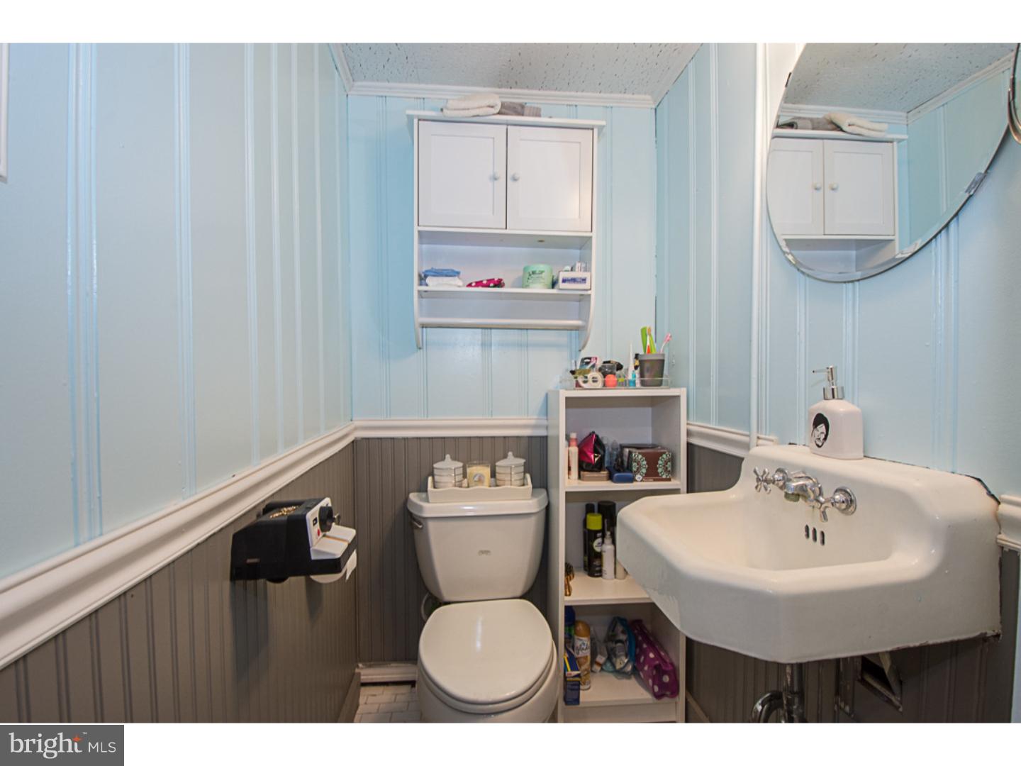 223 Pickwick Road Havertown, PA 19083 - Photo 17 of 22