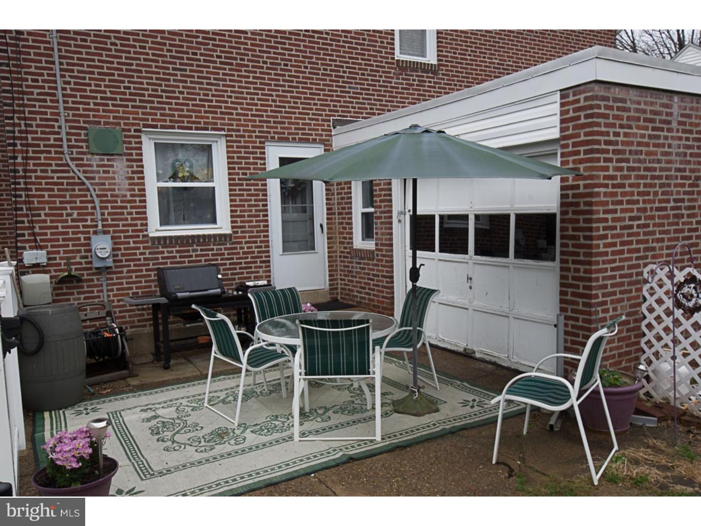 223 Pickwick Road Havertown, PA 19083 - Photo 18 of 22