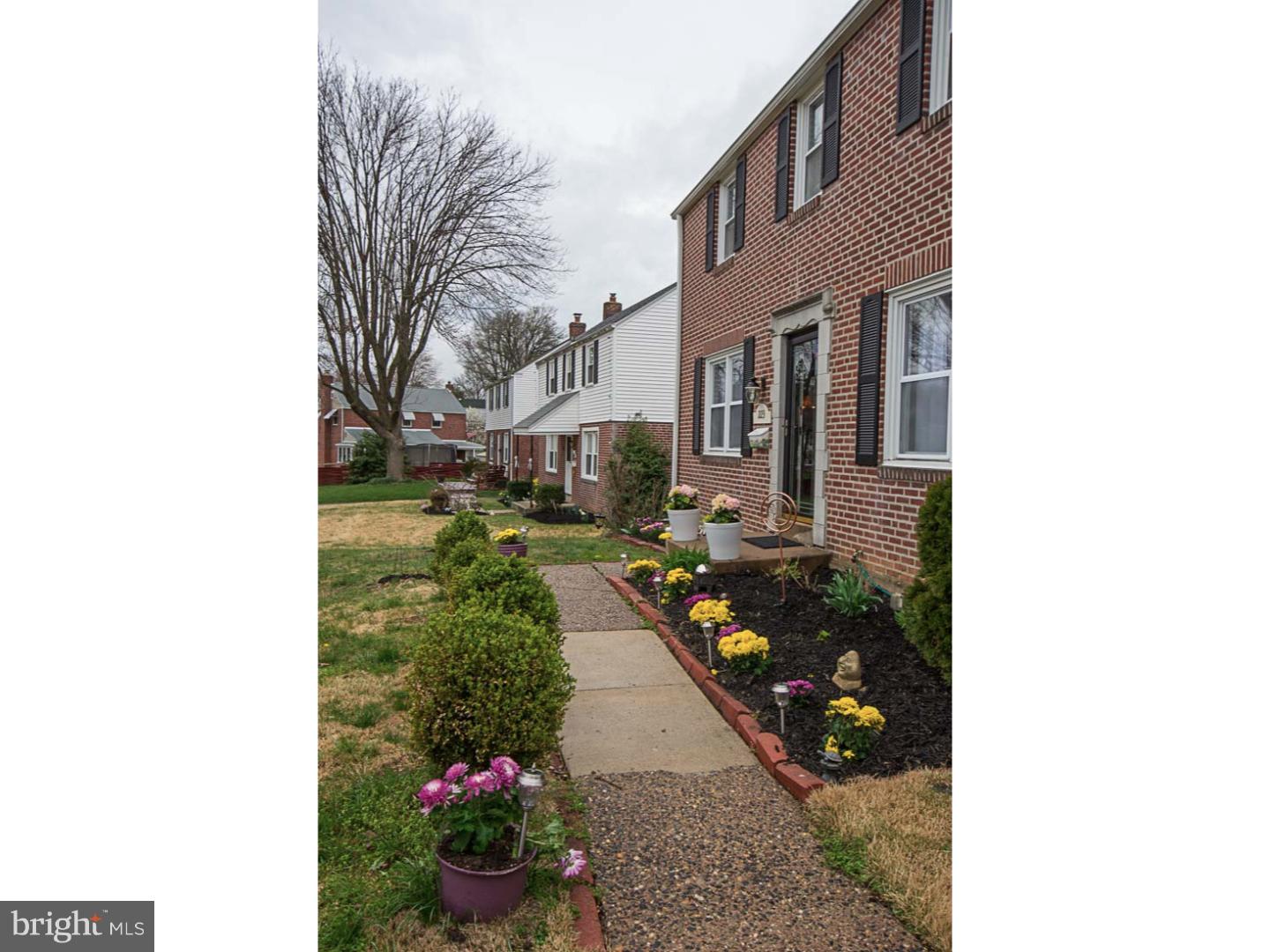 223 Pickwick Road Havertown, PA 19083 - Photo 22 of 22