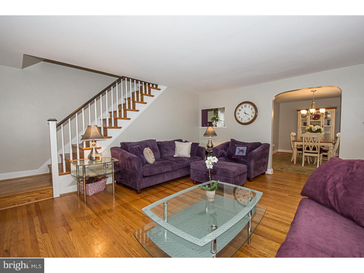 223 Pickwick Road Havertown, PA 19083 - Photo 4 of 22