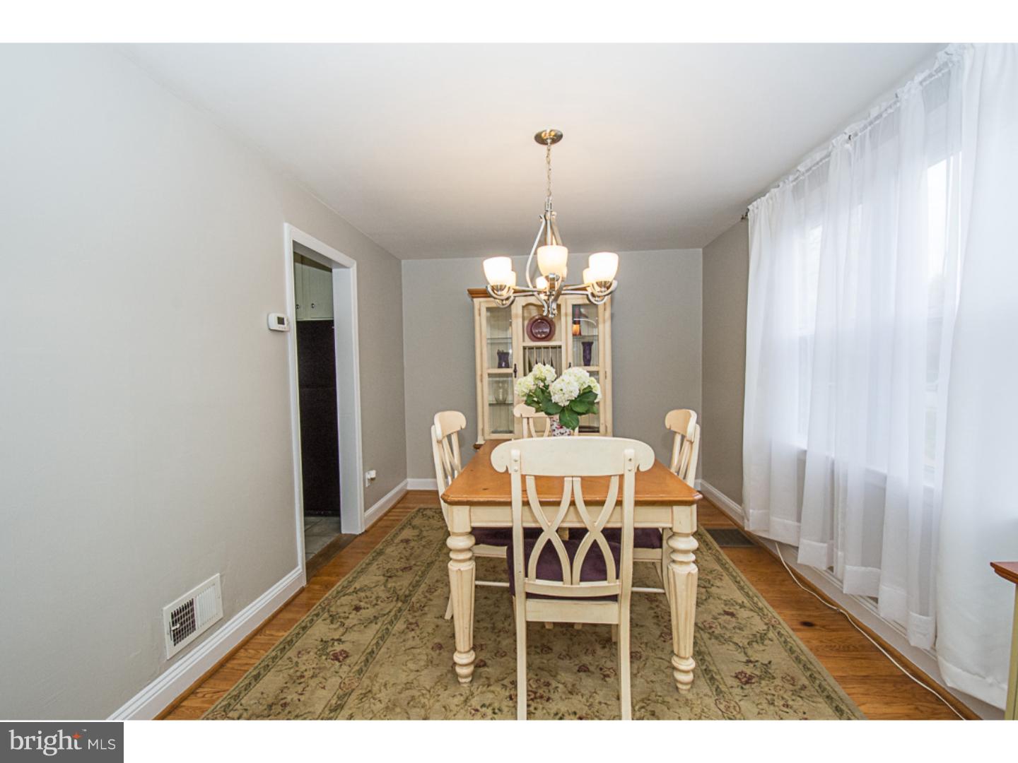 223 Pickwick Road Havertown, PA 19083 - Photo 6 of 22