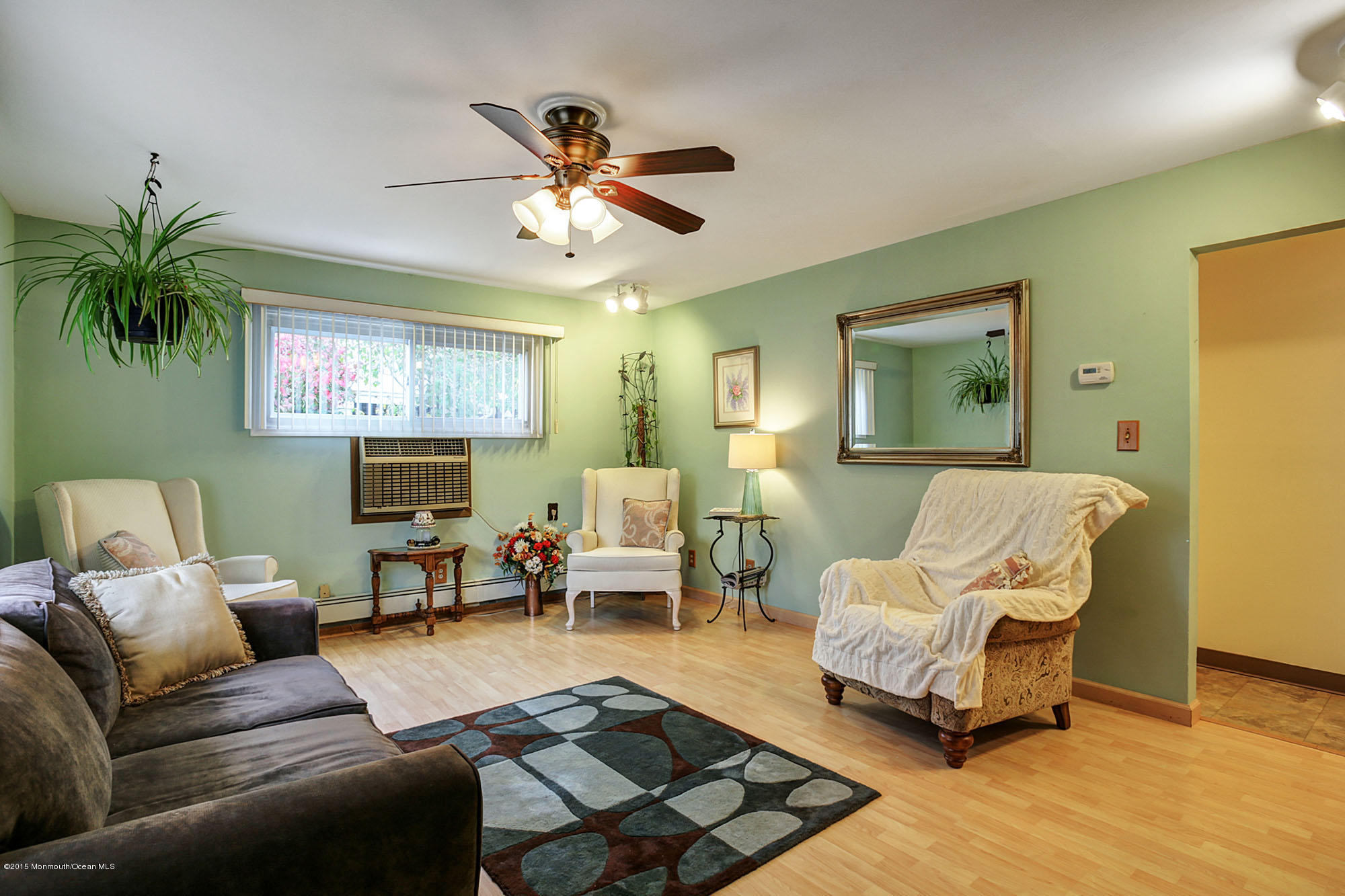 30 Weldon Road Edison, NJ 08817 - Photo 13 of 20 IMG_8442_3_4_fused