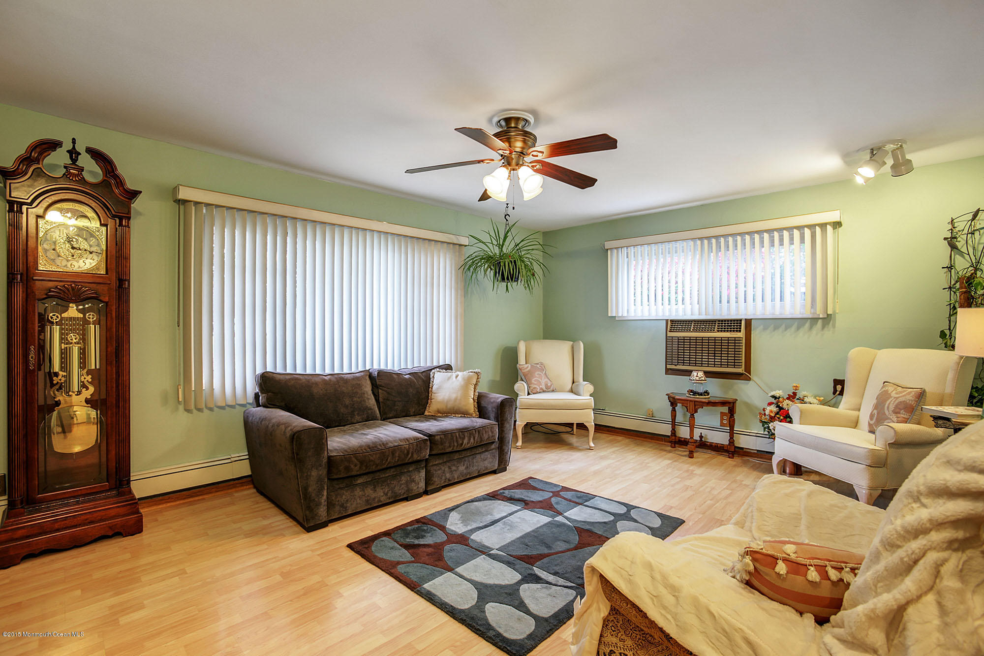 30 Weldon Road Edison, NJ 08817 - Photo 14 of 20 IMG_8445_6_7_fused