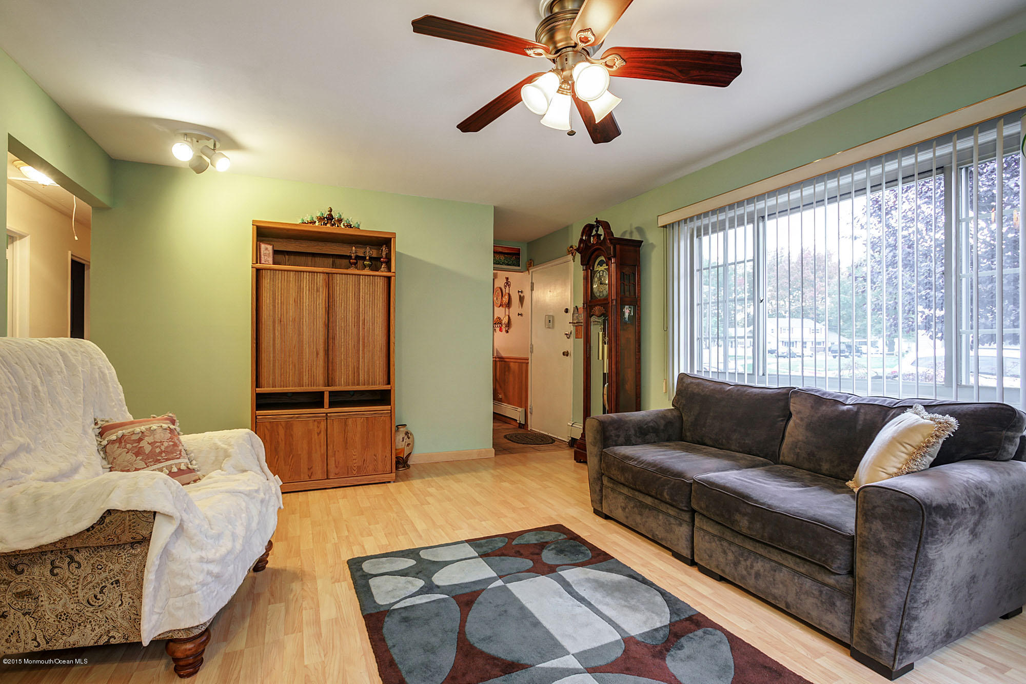 30 Weldon Road Edison, NJ 08817 - Photo 15 of 20 IMG_8448_49_50_fused