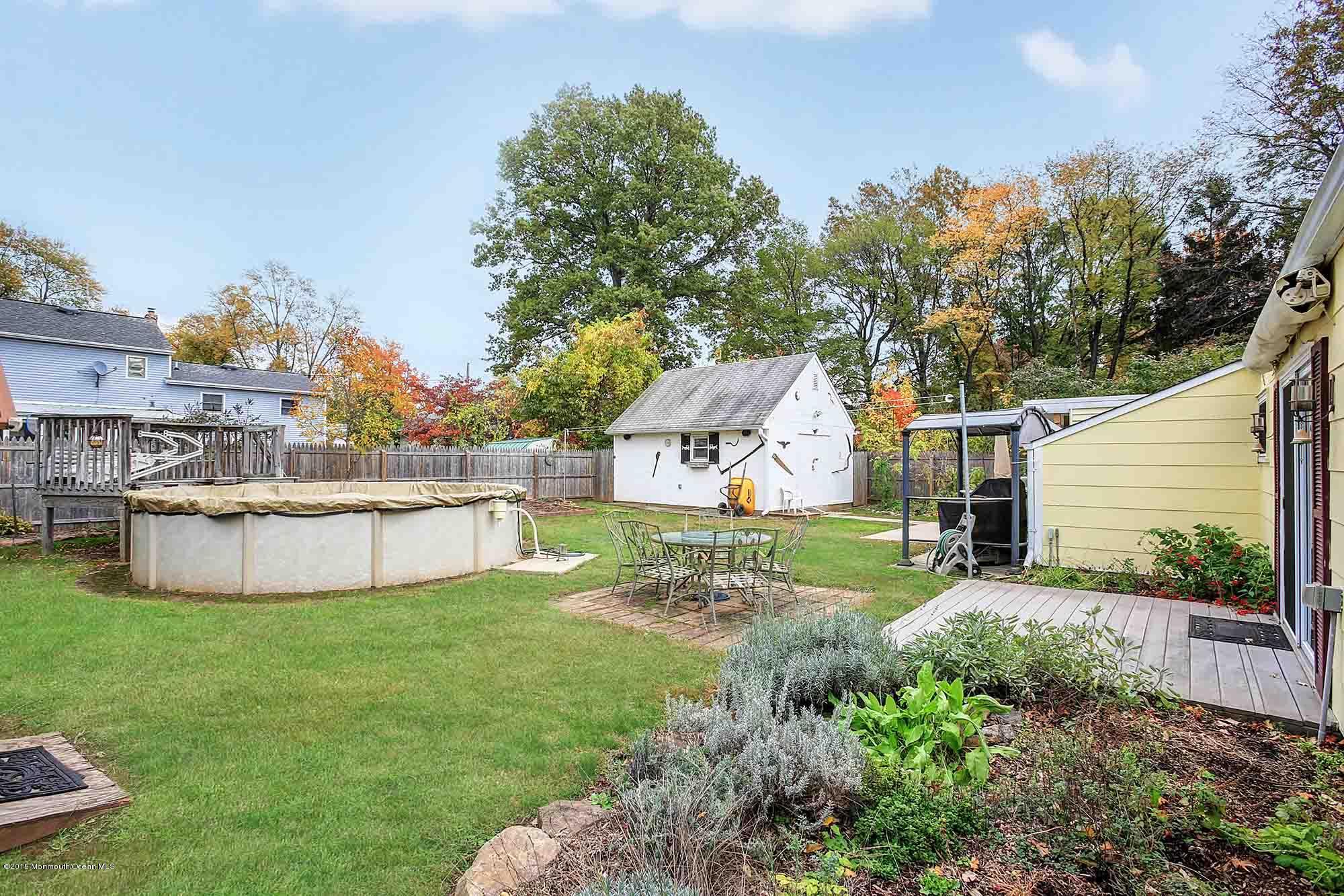 30 Weldon Road Edison, NJ 08817 - Photo 17 of 20 IMG_8454_5_6_fused