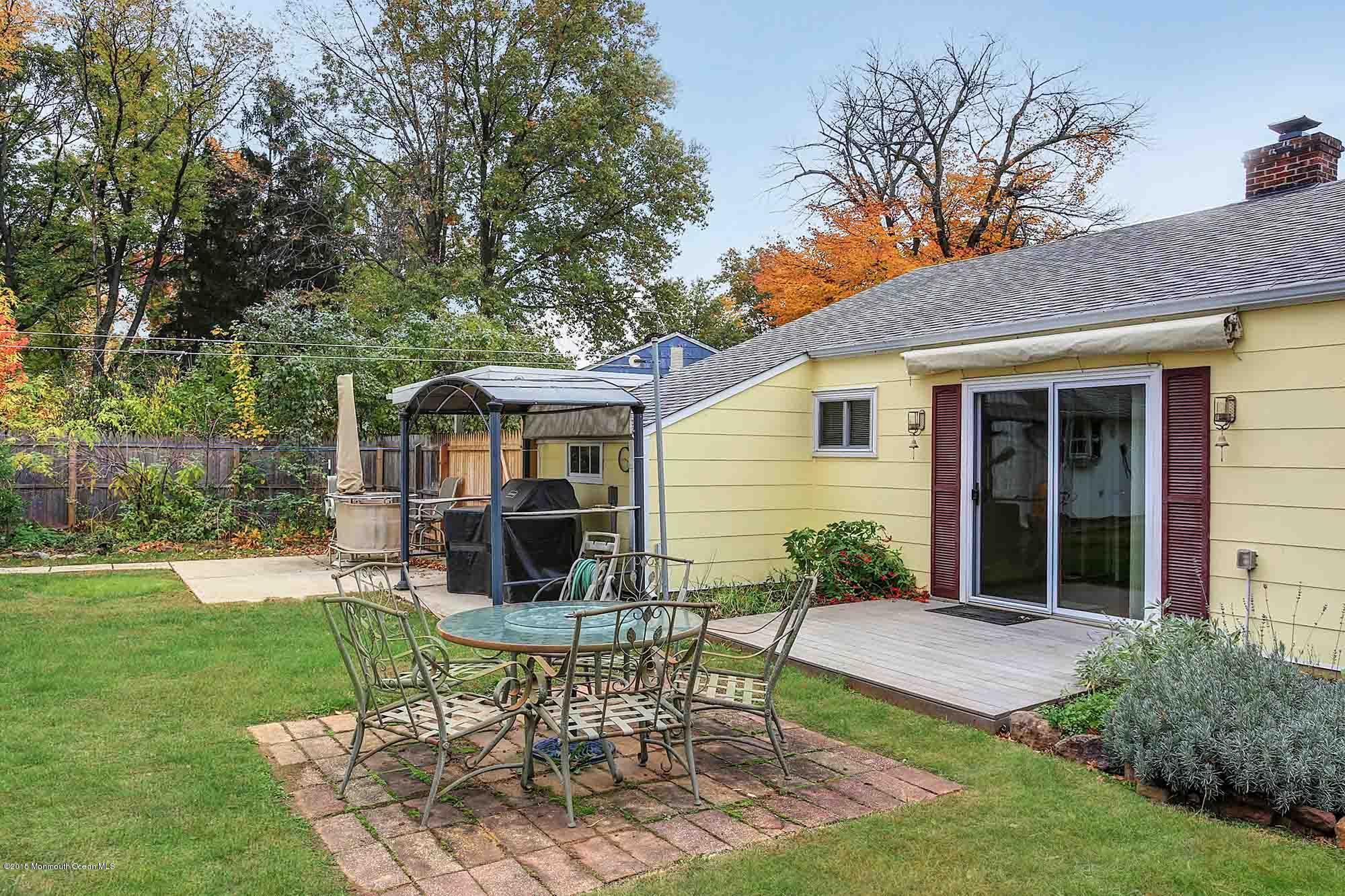 30 Weldon Road Edison, NJ 08817 - Photo 18 of 20 IMG_8457_8_9_fused