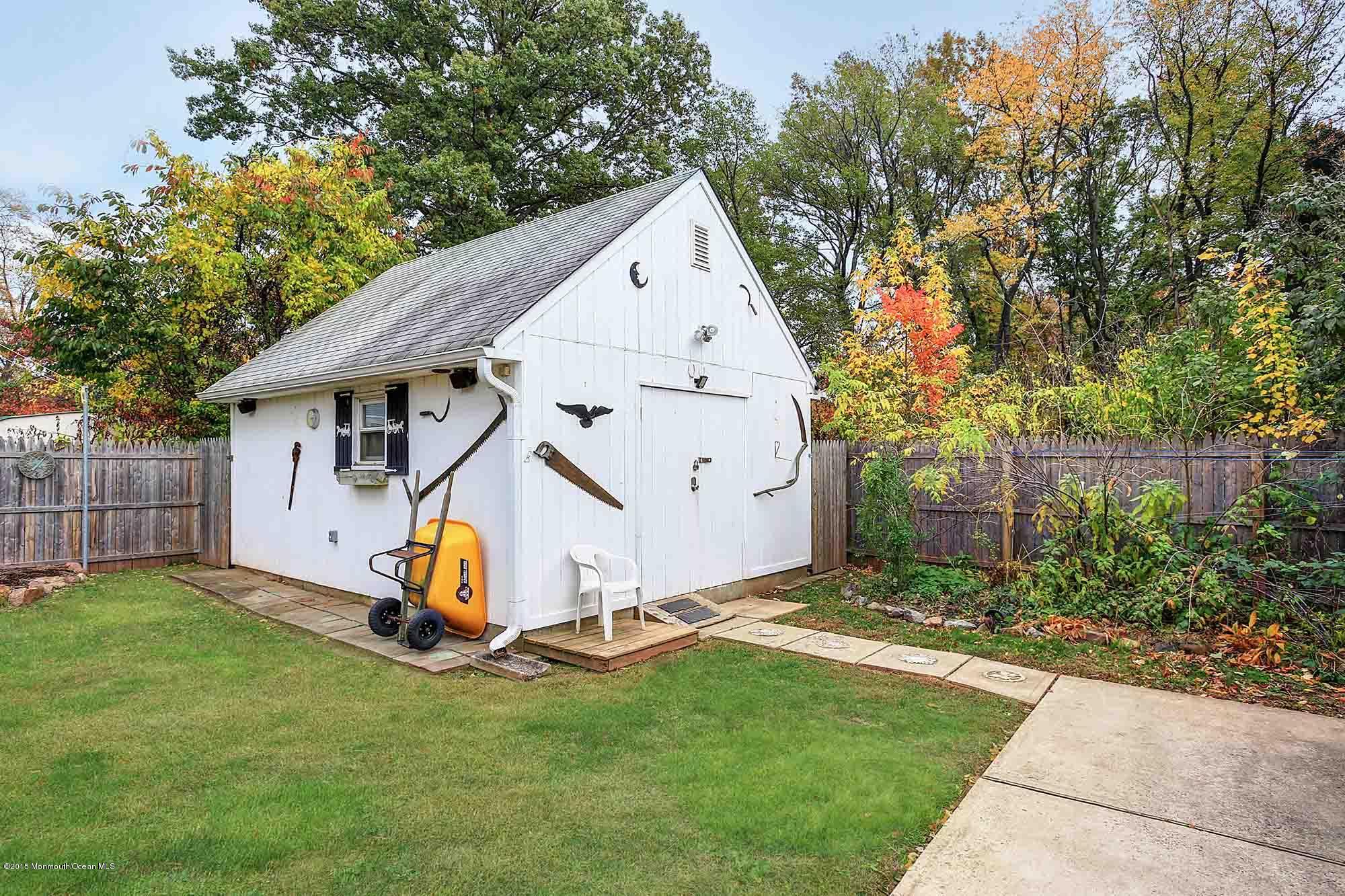 30 Weldon Road Edison, NJ 08817 - Photo 19 of 20 IMG_8460_1_2_fused
