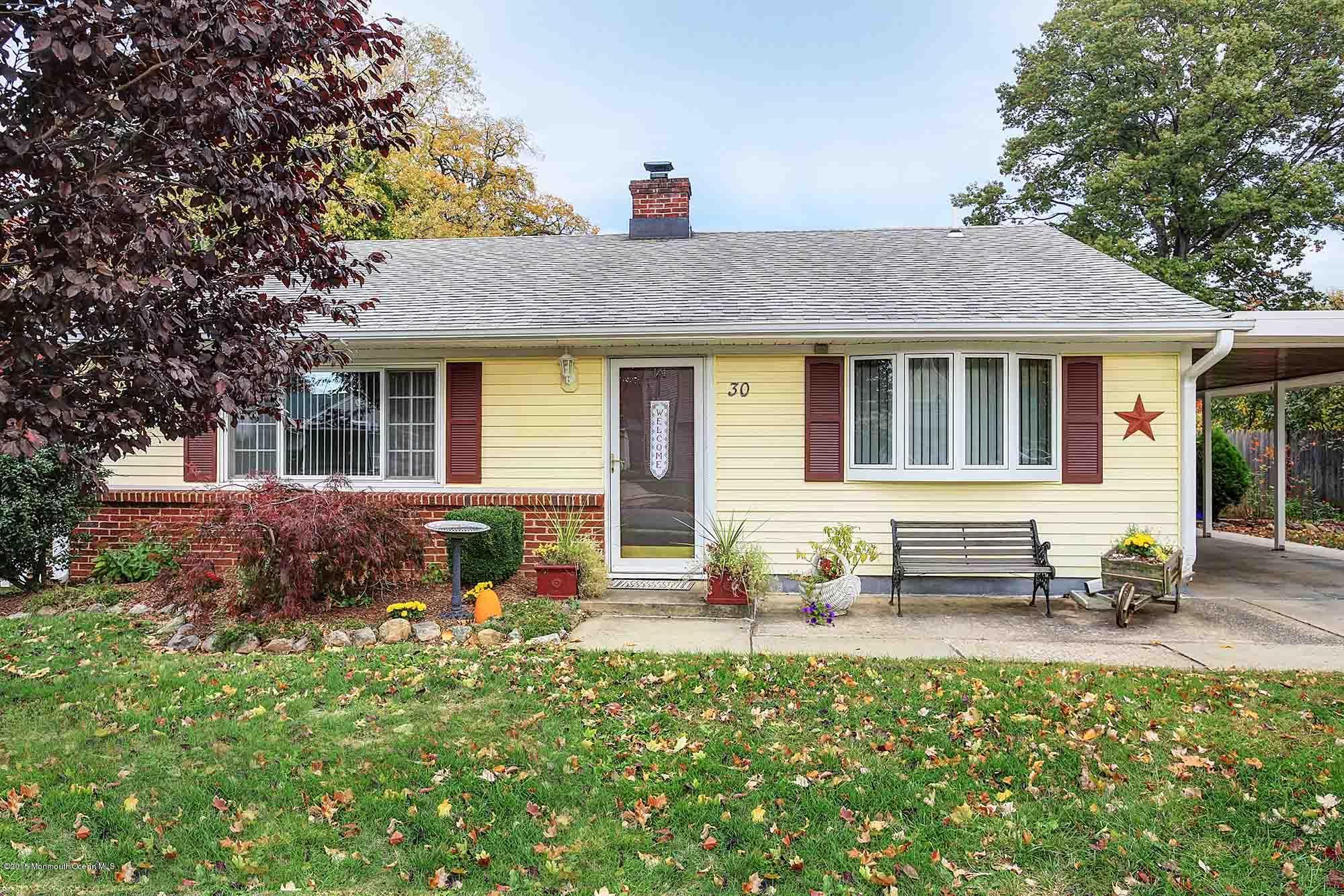 30 Weldon Road Edison, NJ 08817 - Photo 20 of 20 IMG_8466_7_8_fused