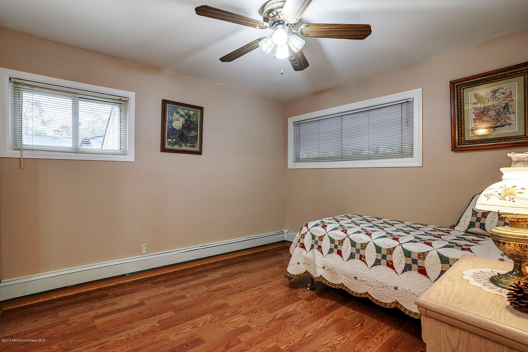 30 Weldon Road Edison, NJ 08817 - Photo 2 of 20 IMG_8409_10_11_fused