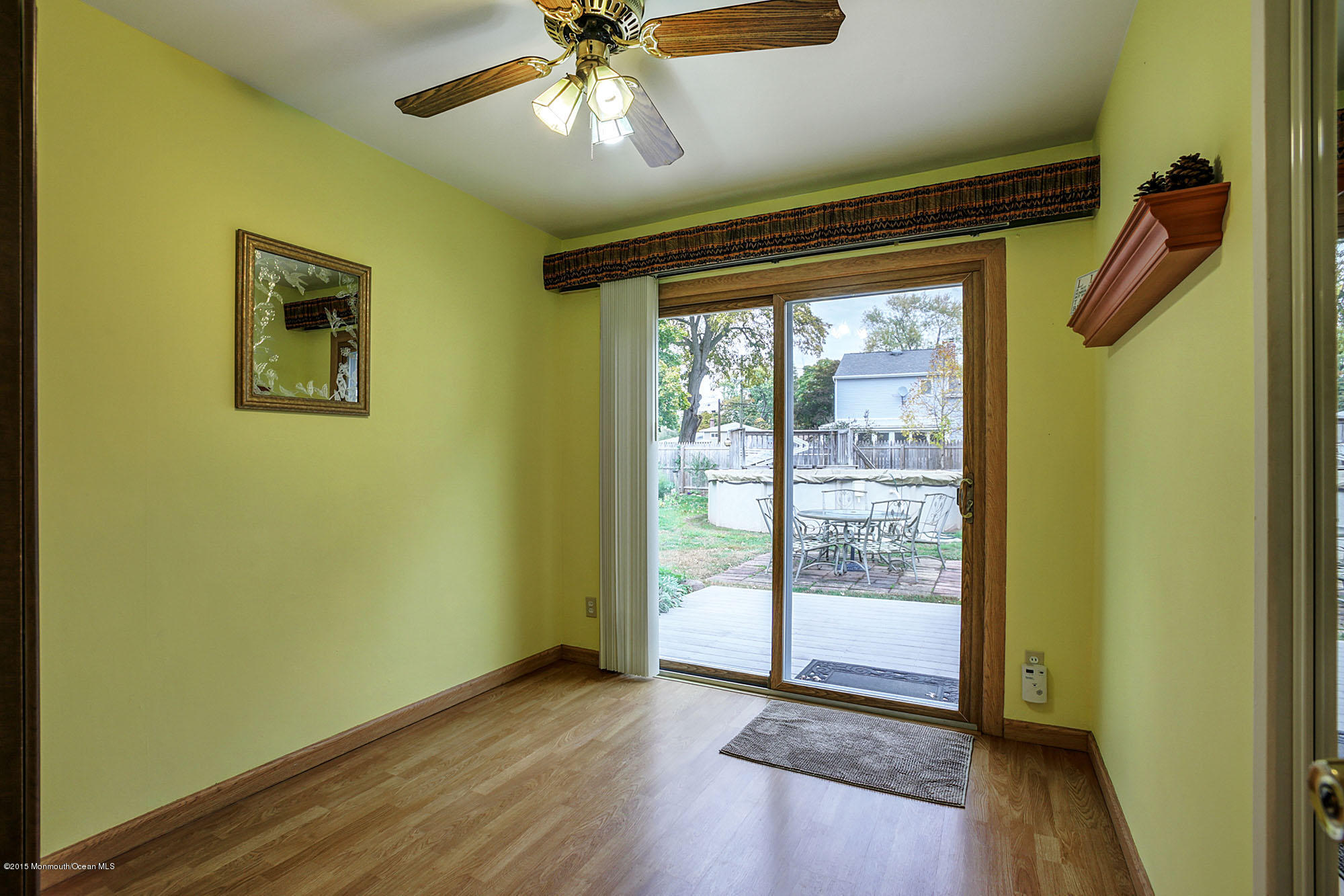 30 Weldon Road Edison, NJ 08817 - Photo 5 of 20 IMG_8418_19_20_fused