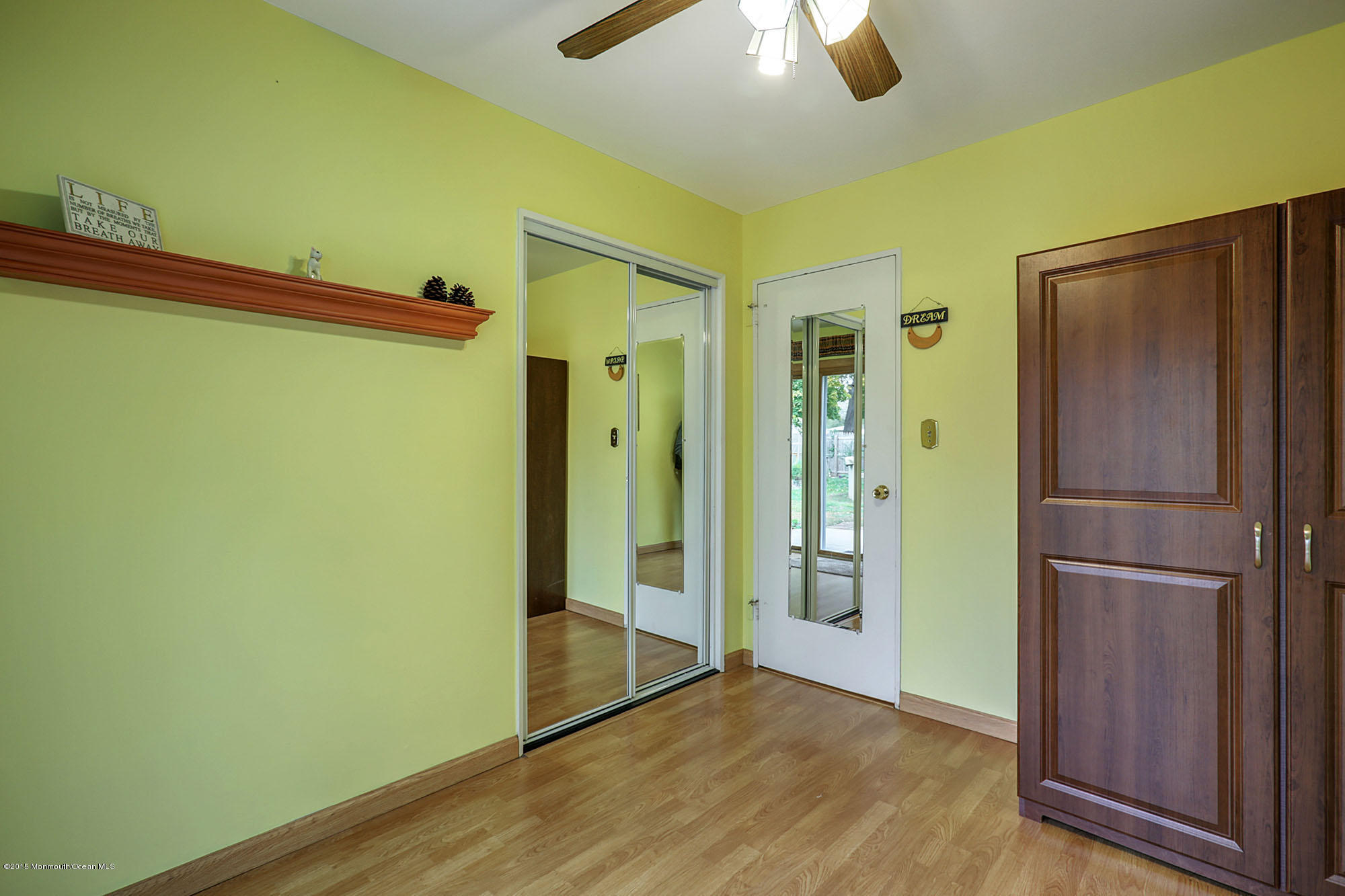 30 Weldon Road Edison, NJ 08817 - Photo 6 of 20 IMG_8421_2_3_fused
