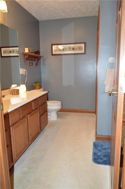 1920 Cattail Point, Unit 1920 Springfield, OH 45502 - Photo 19 of 21