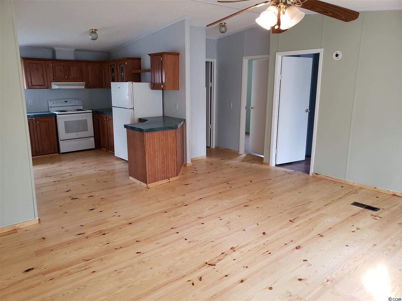 3744 Murrells Inlet Road Murrells Inlet, SC 29576 - Photo 2 of 10 Gallery Image 2