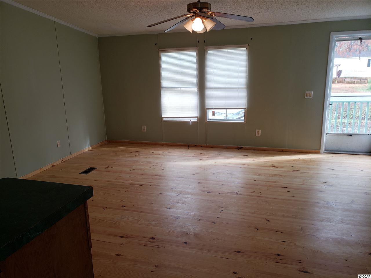 3744 Murrells Inlet Road Murrells Inlet, SC 29576 - Photo 3 of 10 Gallery Image 3