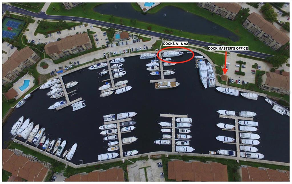 1320 Tidal Pointe Boulevard, Unit A1 Jupiter, FL 33477 - Photo 1 of 2