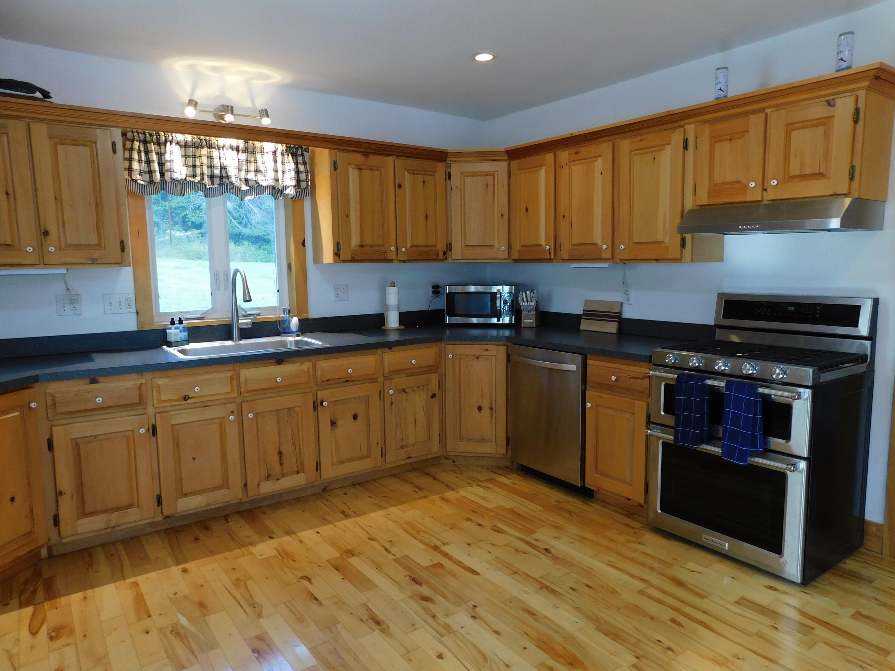 2 Mayberry Drive Sebec, ME 04481 - Photo 11 of 67 DSCN8778