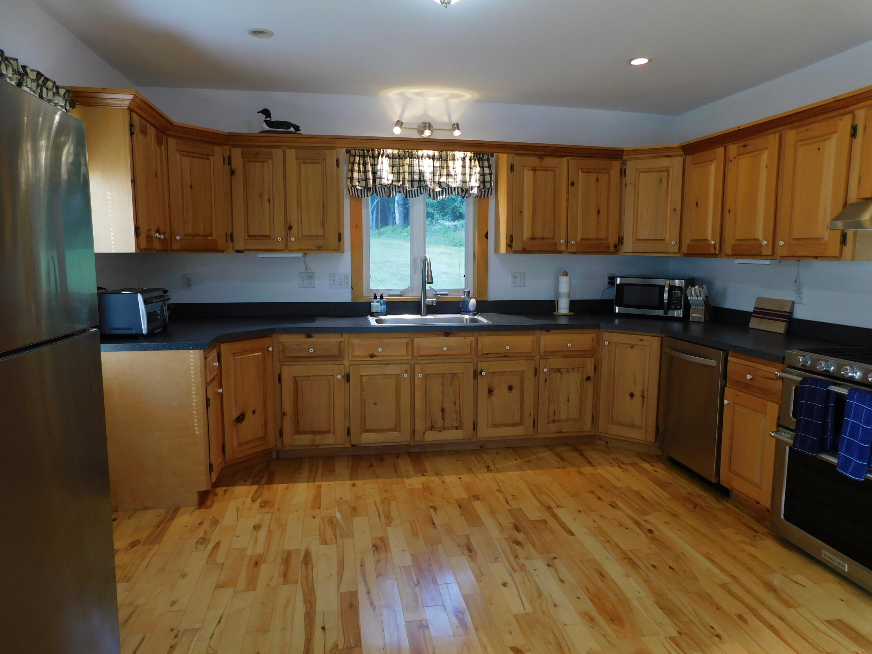 2 Mayberry Drive Sebec, ME 04481 - Photo 12 of 67 DSCN8785