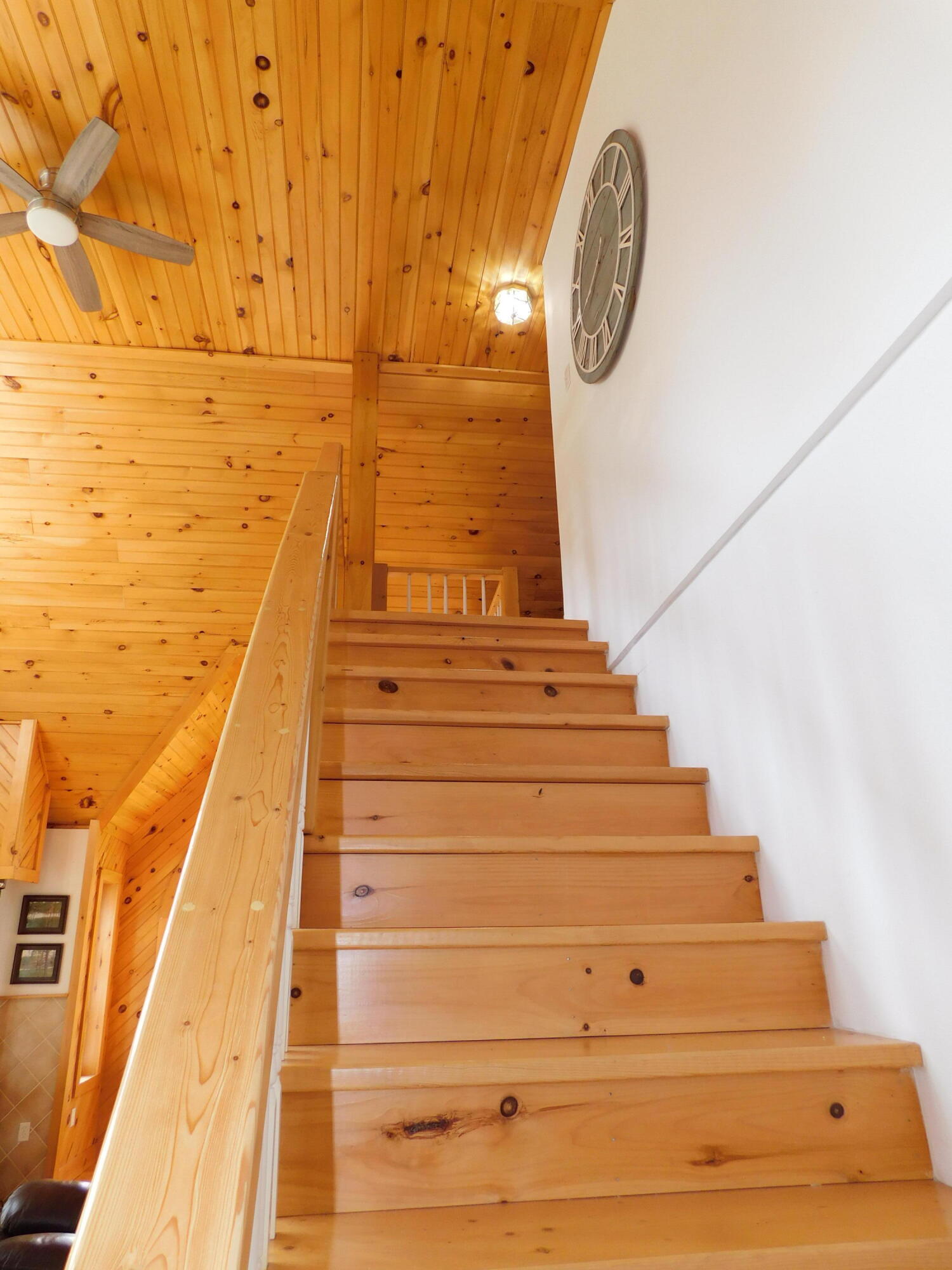 2 Mayberry Drive Sebec, ME 04481 - Photo 13 of 67 DSCN8689