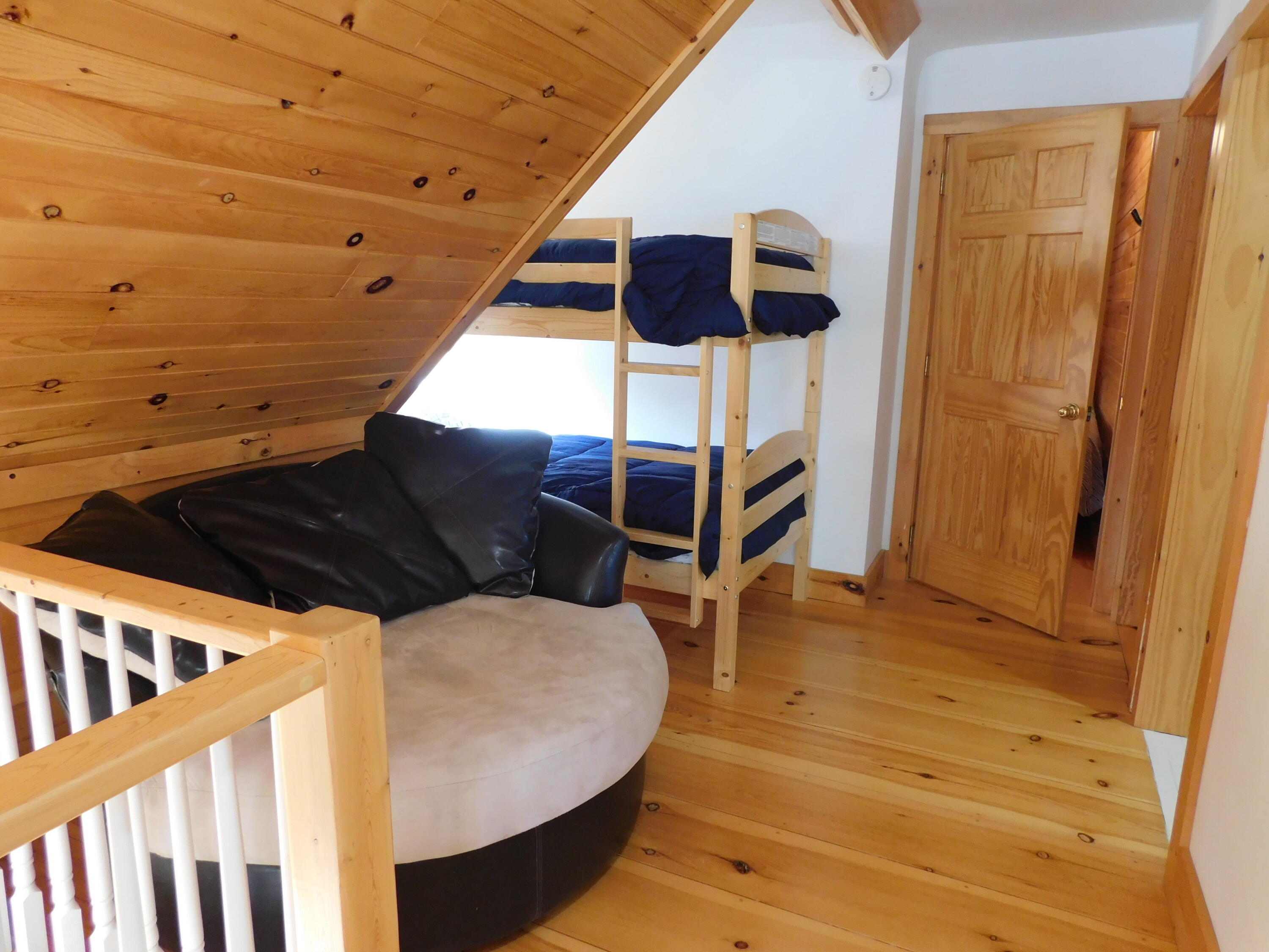 2 Mayberry Drive Sebec, ME 04481 - Photo 14 of 67 DSCN8664