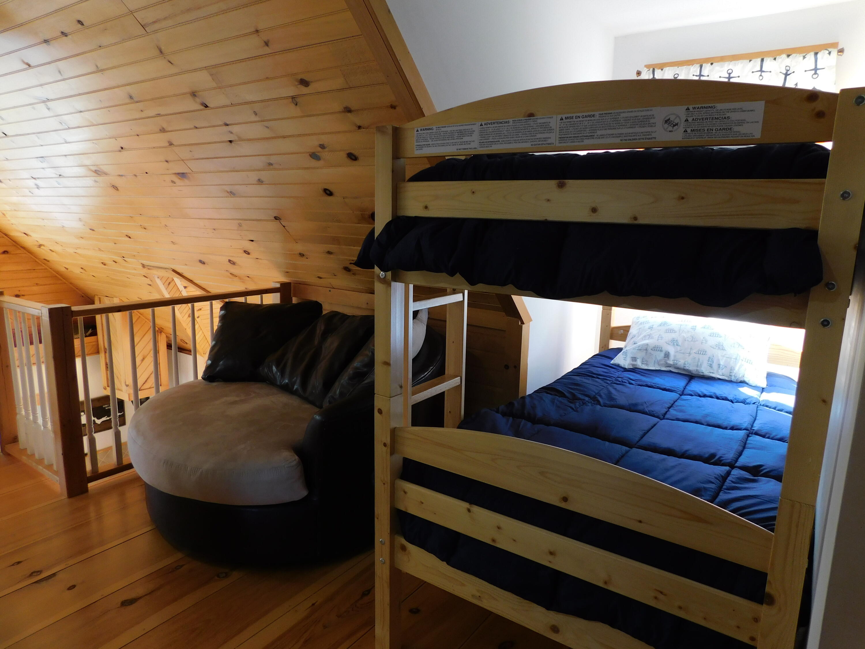 2 Mayberry Drive Sebec, ME 04481 - Photo 15 of 67 DSCN8659