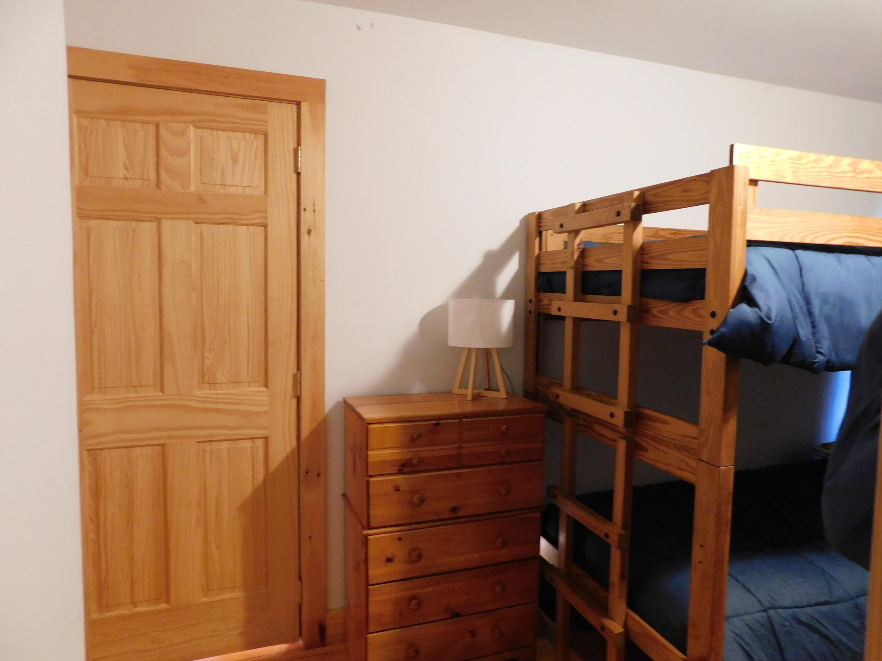 2 Mayberry Drive Sebec, ME 04481 - Photo 17 of 67 DSCN8648