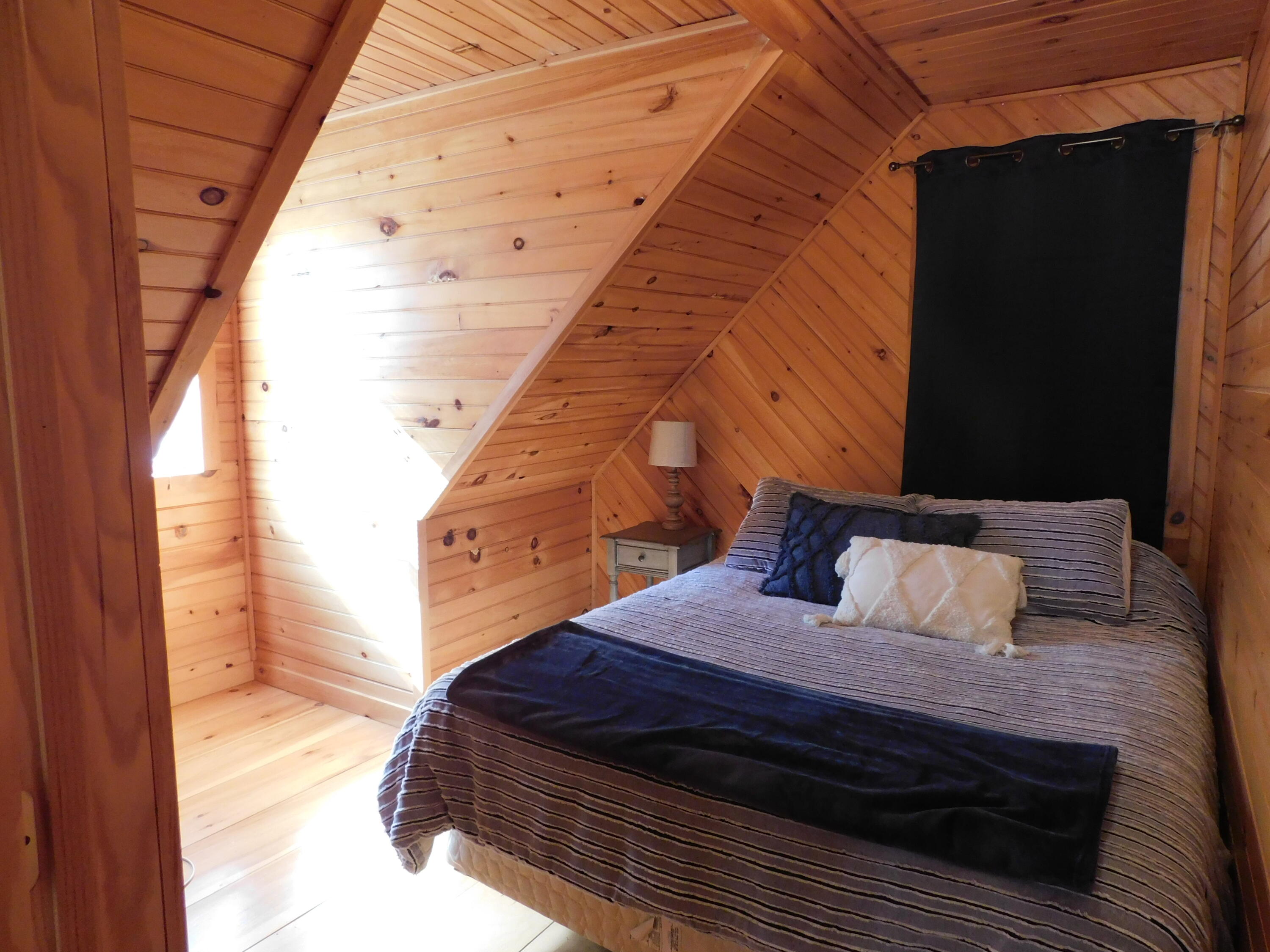 2 Mayberry Drive Sebec, ME 04481 - Photo 18 of 67 DSCN8650