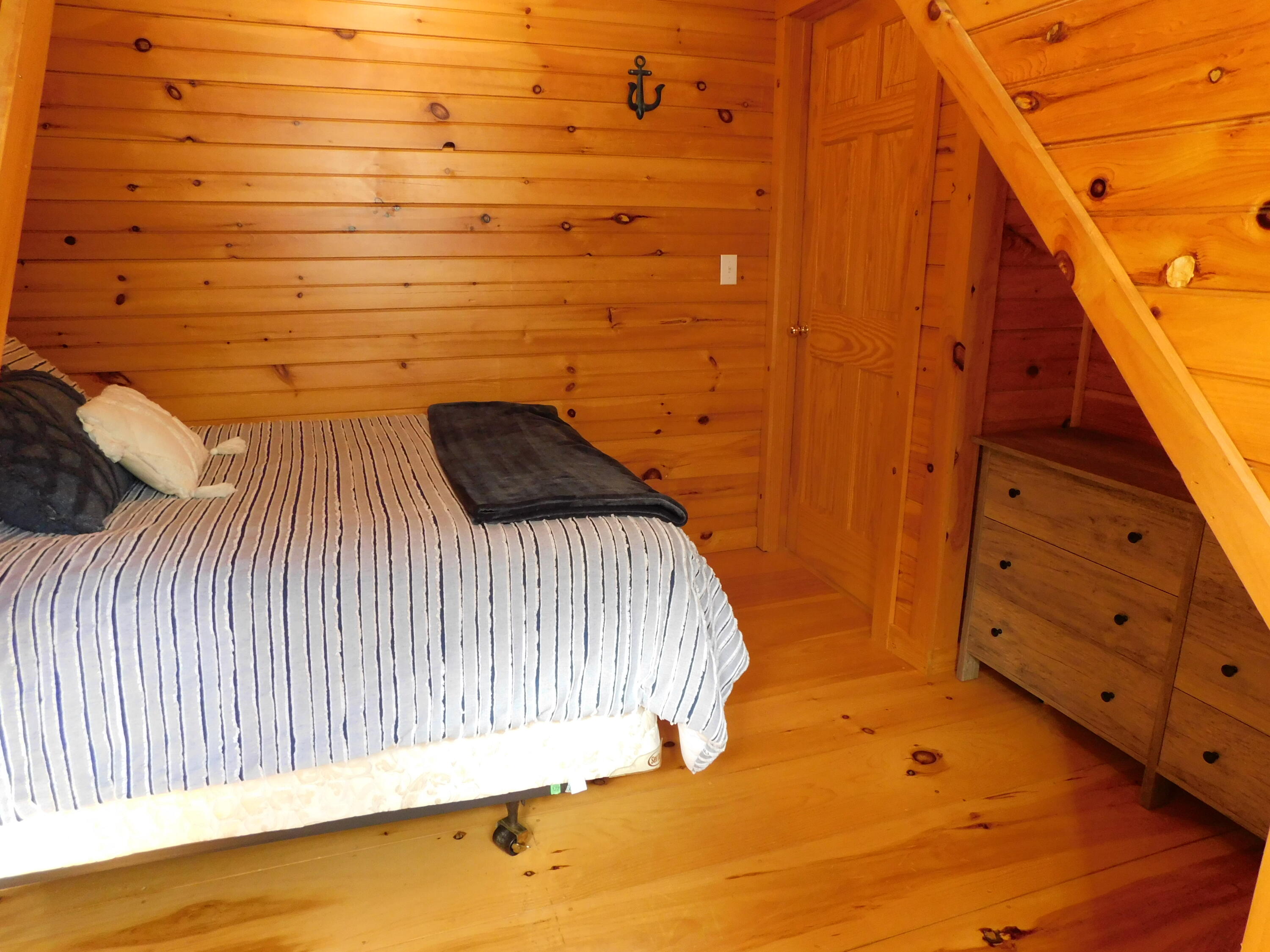 2 Mayberry Drive Sebec, ME 04481 - Photo 19 of 67 DSCN8655