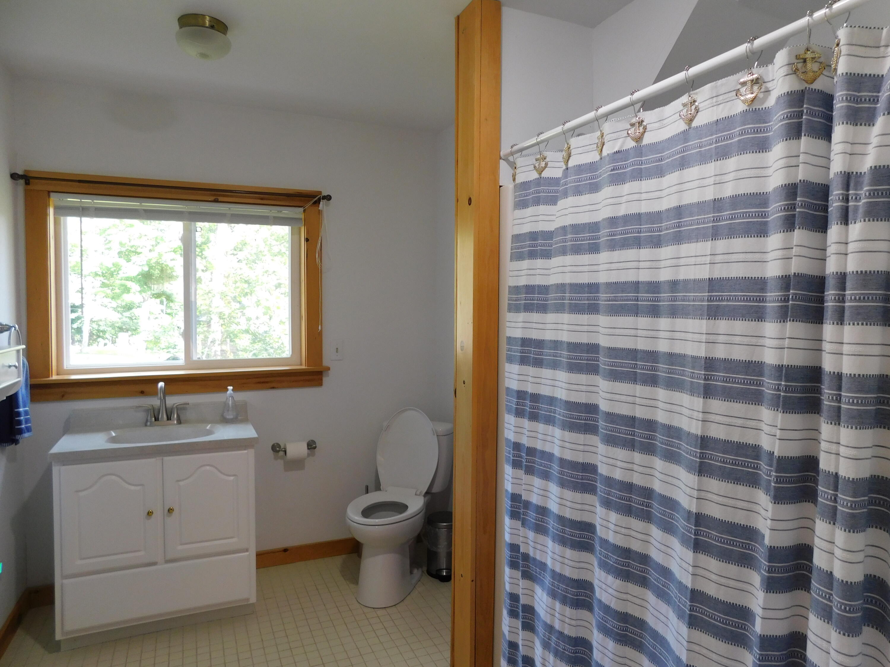 2 Mayberry Drive Sebec, ME 04481 - Photo 20 of 67 DSCN8668