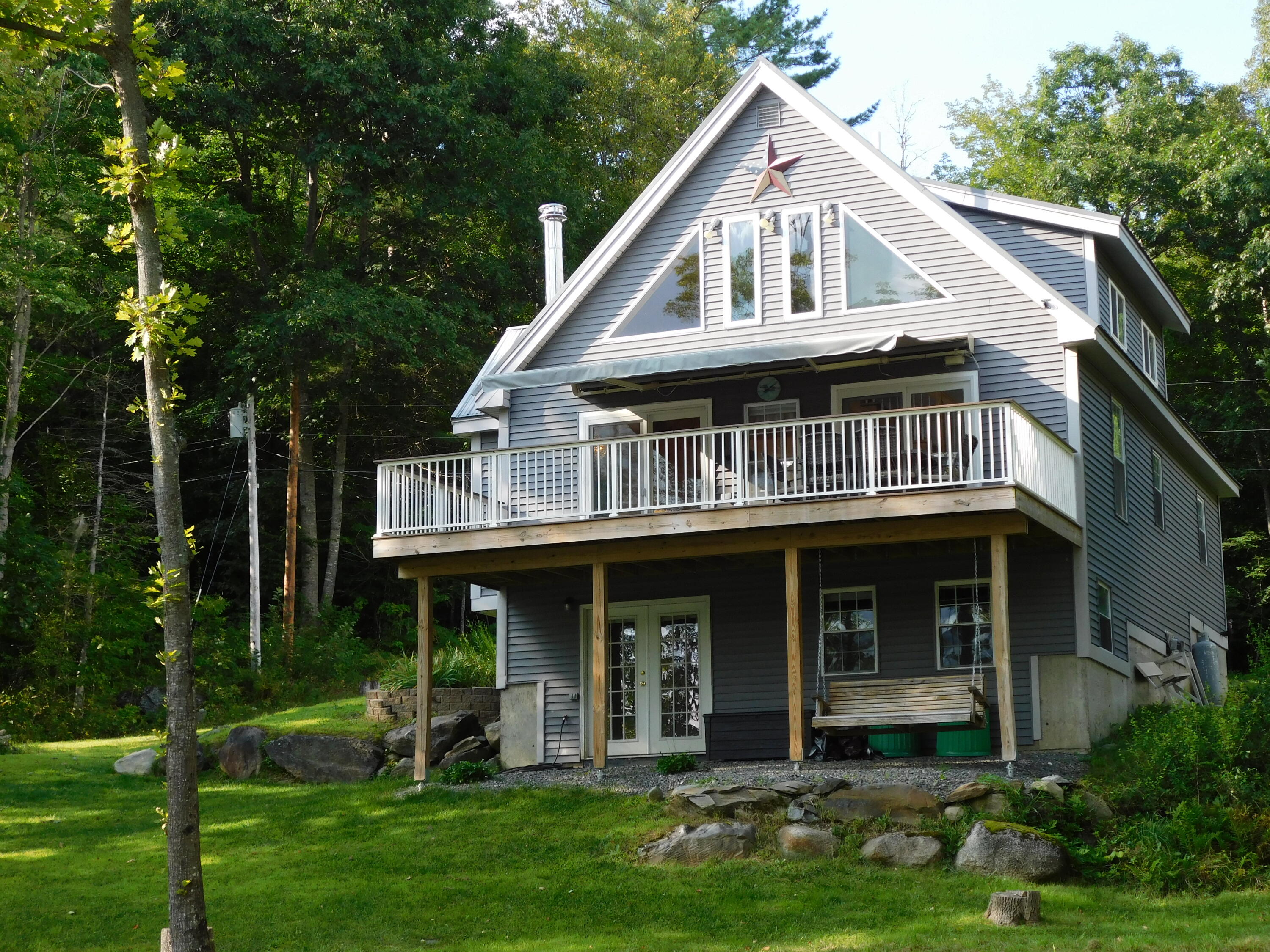 2 Mayberry Drive Sebec, ME 04481 - Photo 2 of 67 DSCN8823