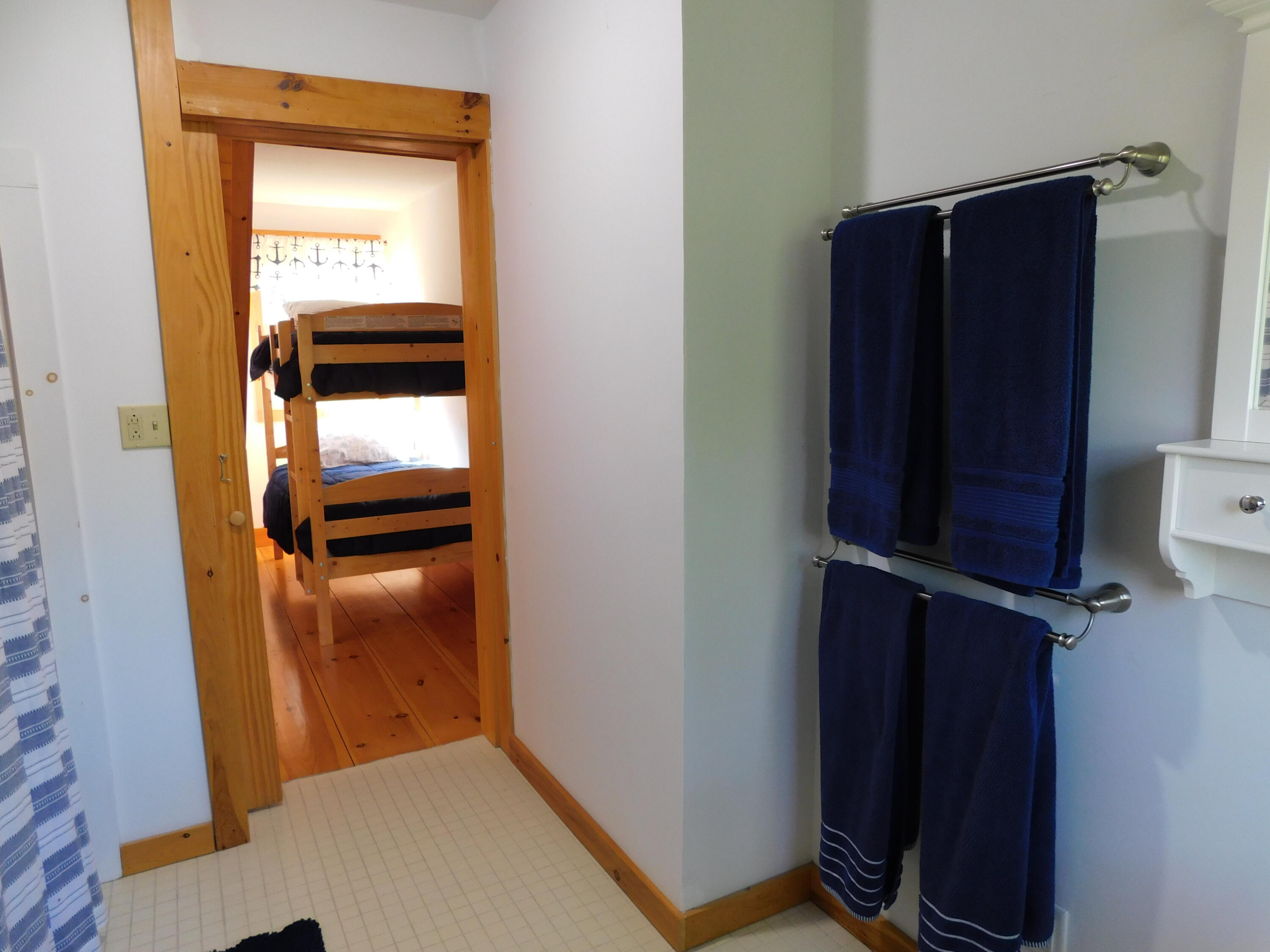 2 Mayberry Drive Sebec, ME 04481 - Photo 21 of 67 DSCN8670