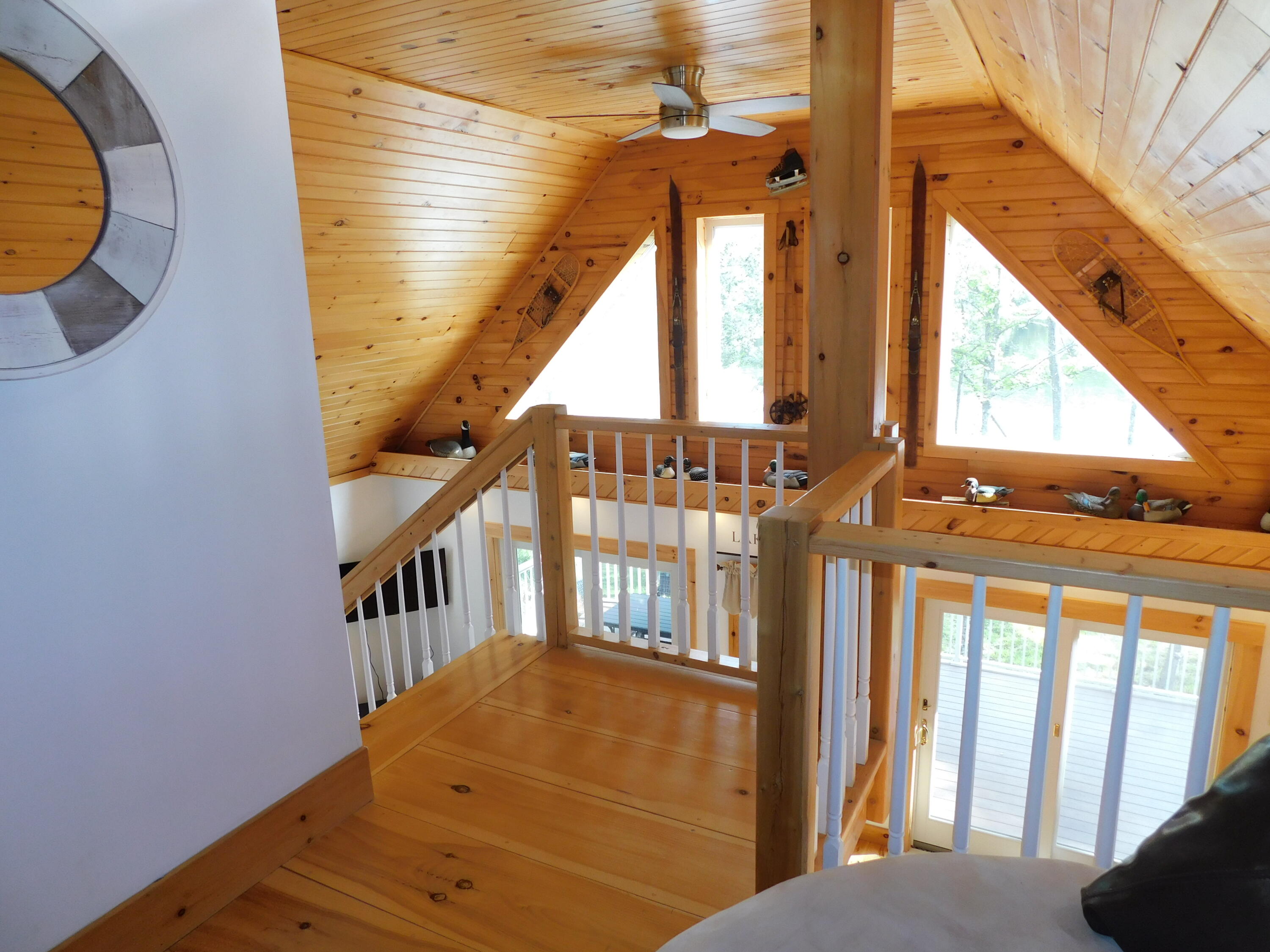 2 Mayberry Drive Sebec, ME 04481 - Photo 22 of 67 DSCN8674