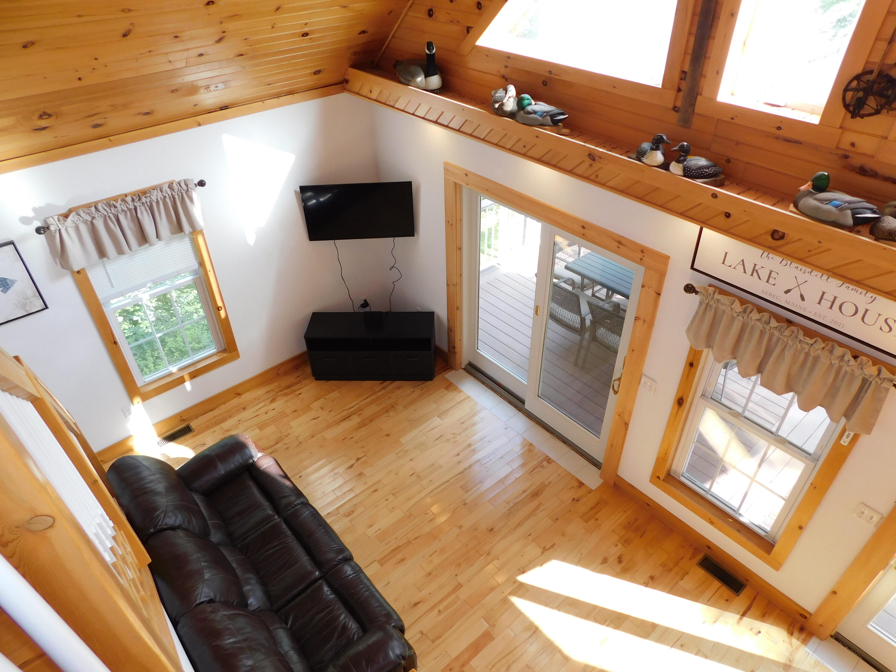 2 Mayberry Drive Sebec, ME 04481 - Photo 24 of 67 DSCN8683