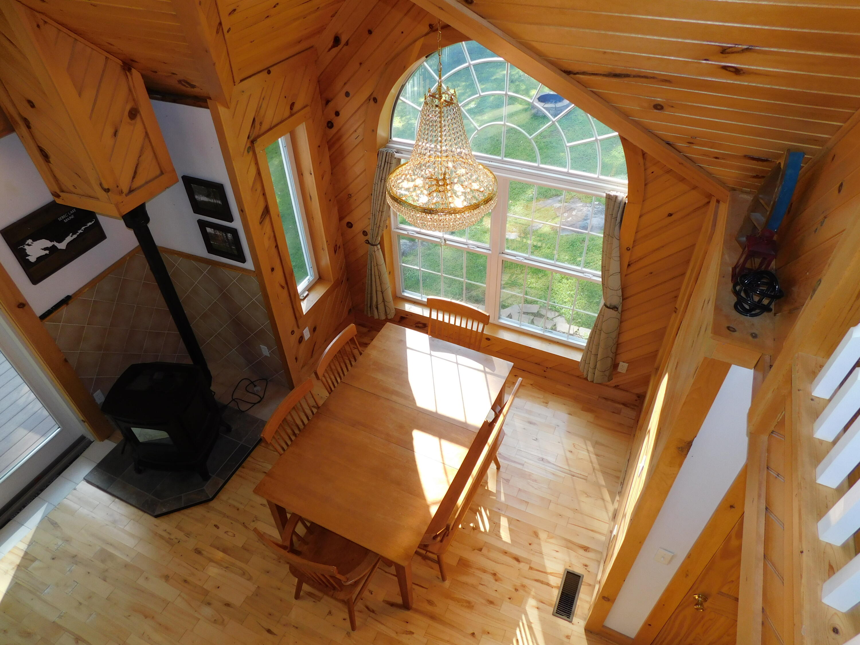 2 Mayberry Drive Sebec, ME 04481 - Photo 25 of 67 DSCN8682