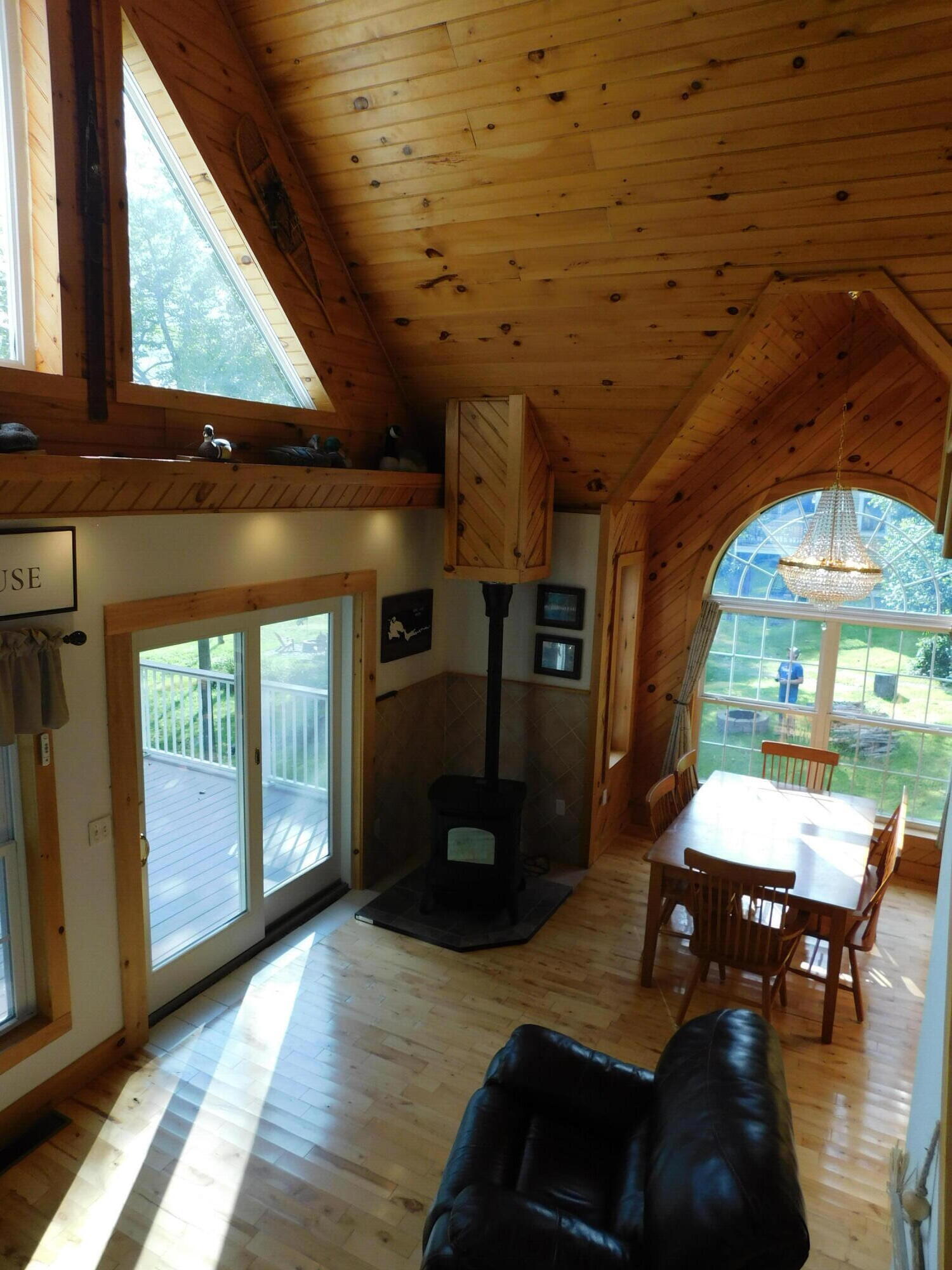 2 Mayberry Drive Sebec, ME 04481 - Photo 26 of 67 DSCN8686