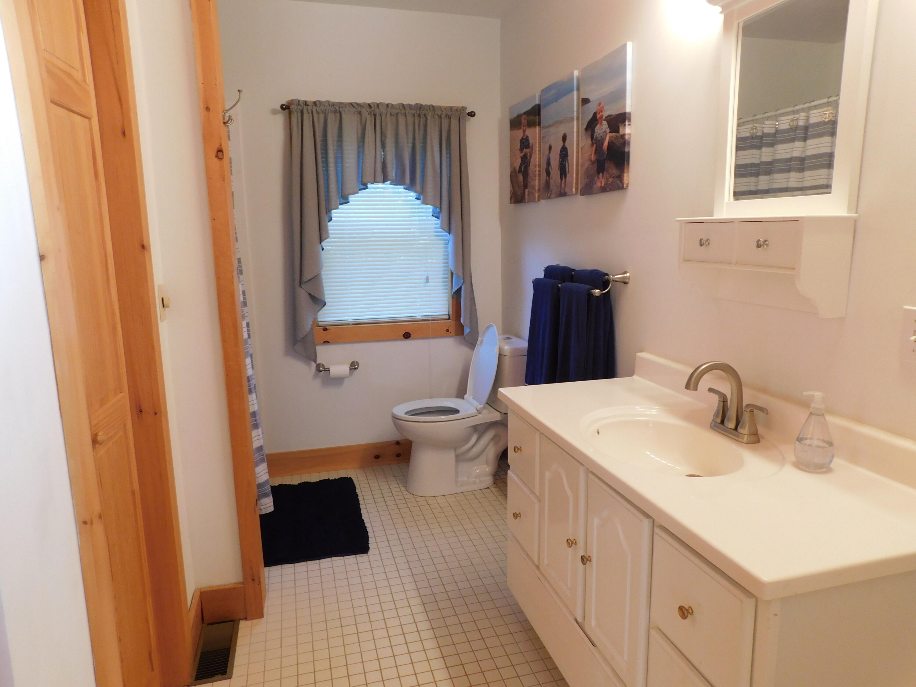 2 Mayberry Drive Sebec, ME 04481 - Photo 27 of 67 DSCN8730