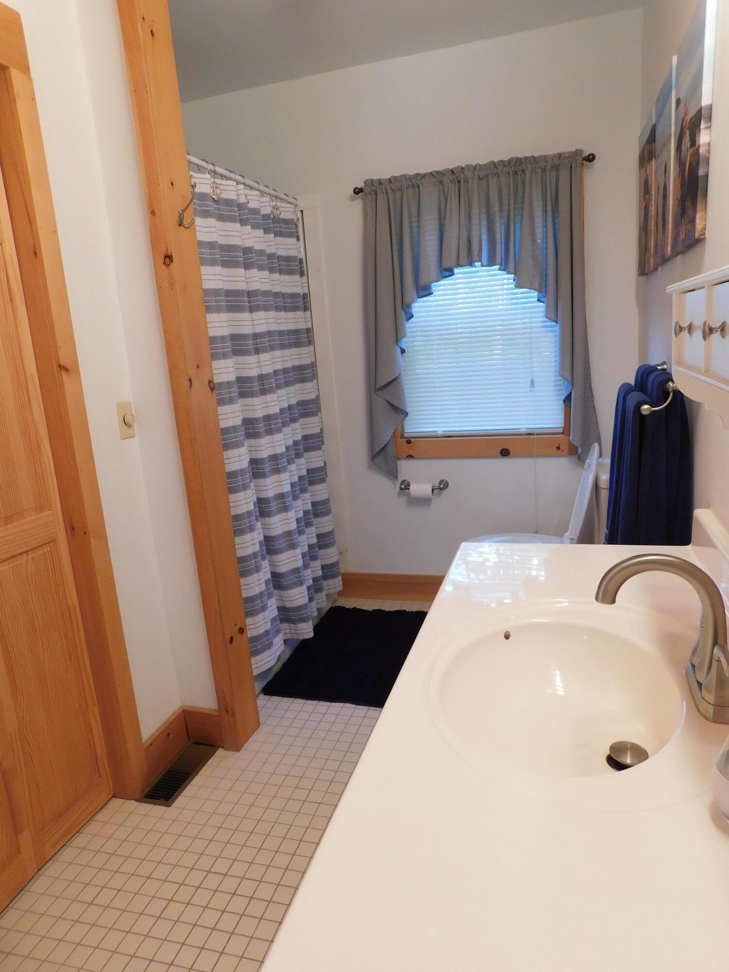 2 Mayberry Drive Sebec, ME 04481 - Photo 28 of 67 DSCN8734