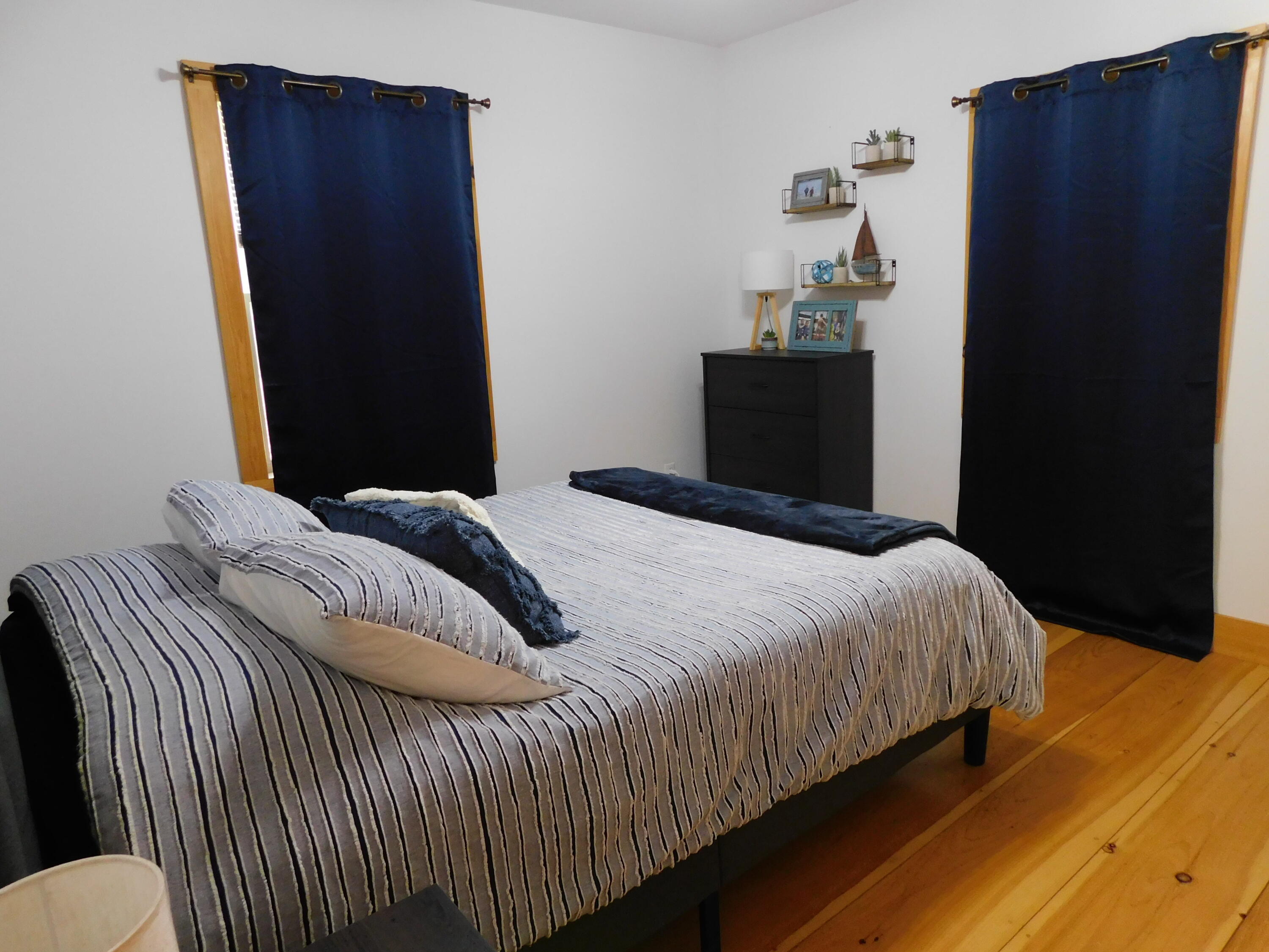 2 Mayberry Drive Sebec, ME 04481 - Photo 29 of 67 DSCN8736