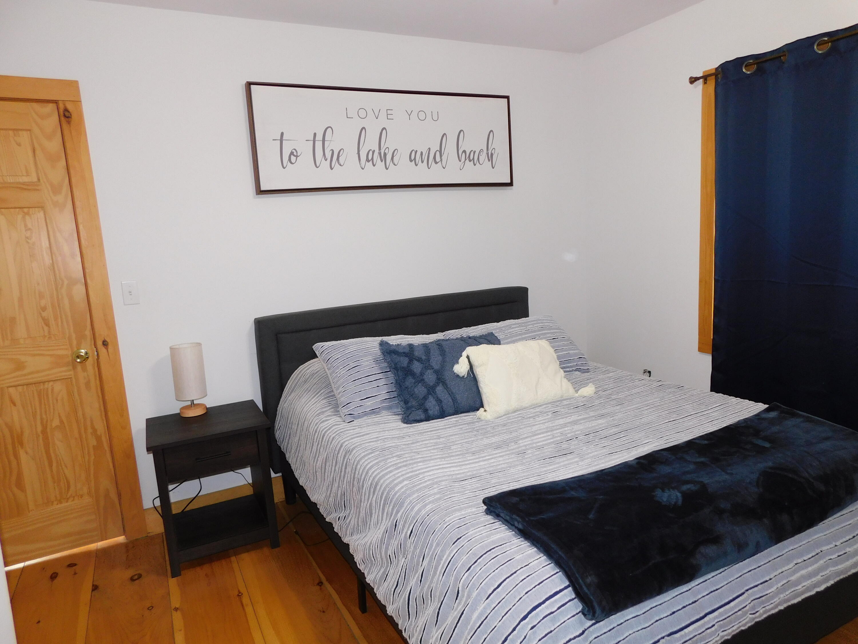 2 Mayberry Drive Sebec, ME 04481 - Photo 30 of 67 DSCN8742