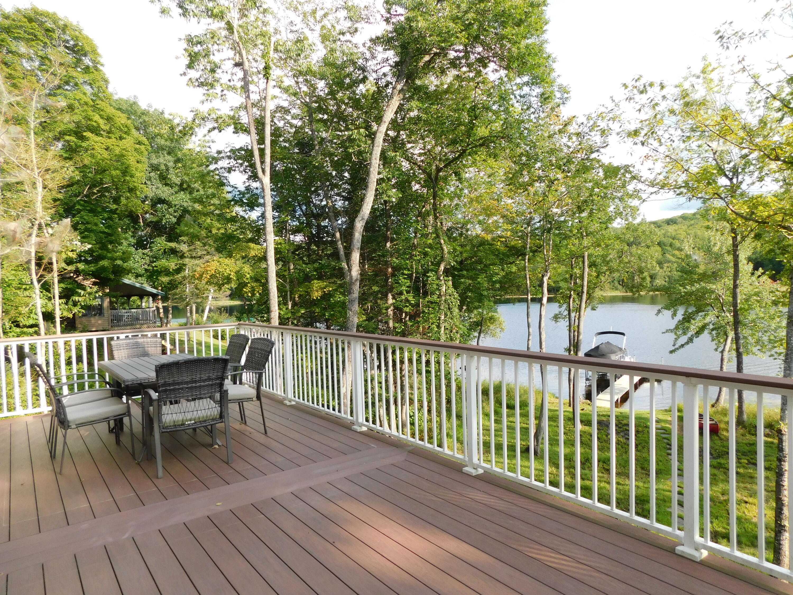 2 Mayberry Drive Sebec, ME 04481 - Photo 3 of 67 DSCN8853