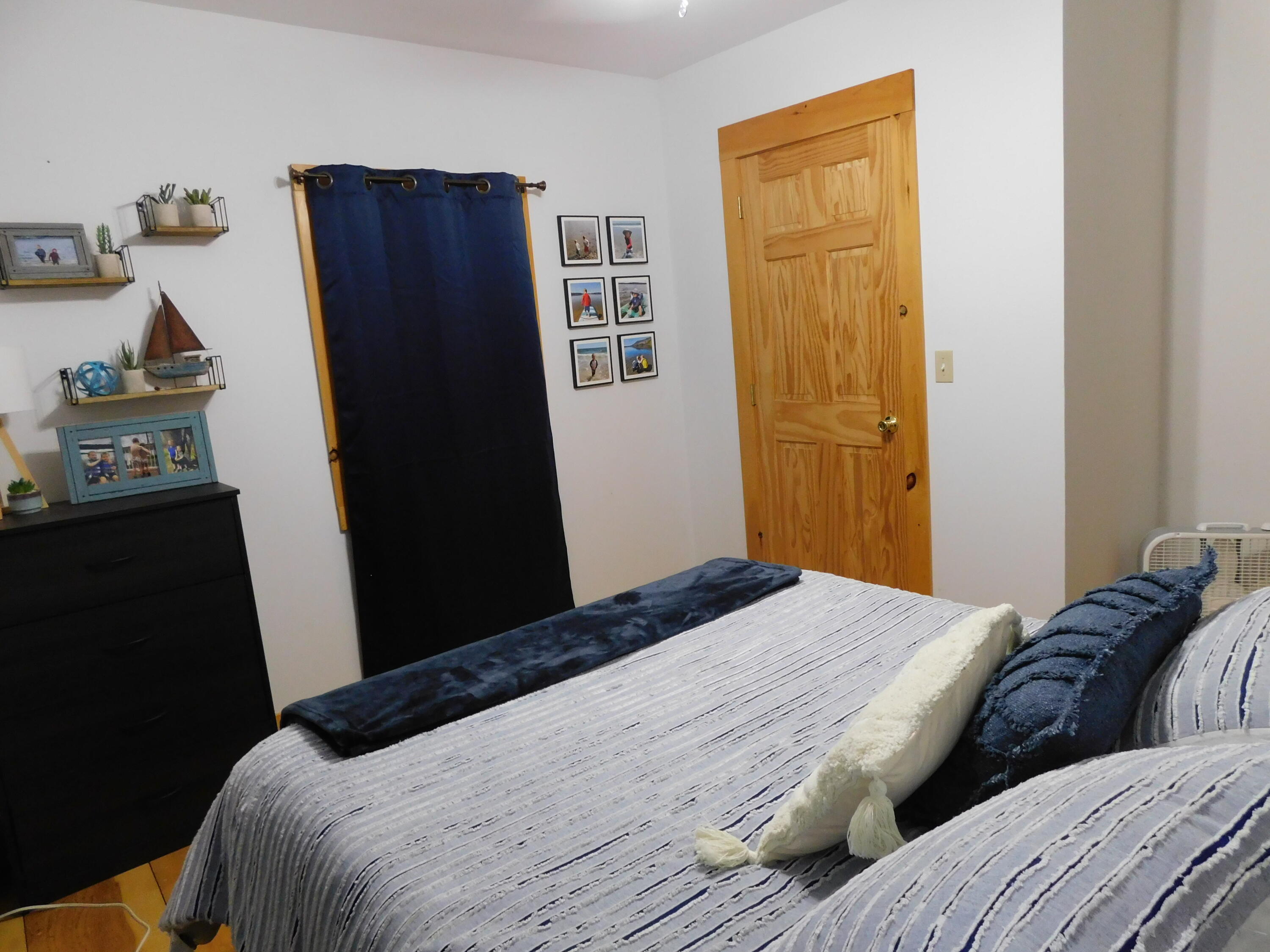 2 Mayberry Drive Sebec, ME 04481 - Photo 31 of 67 DSCN8747