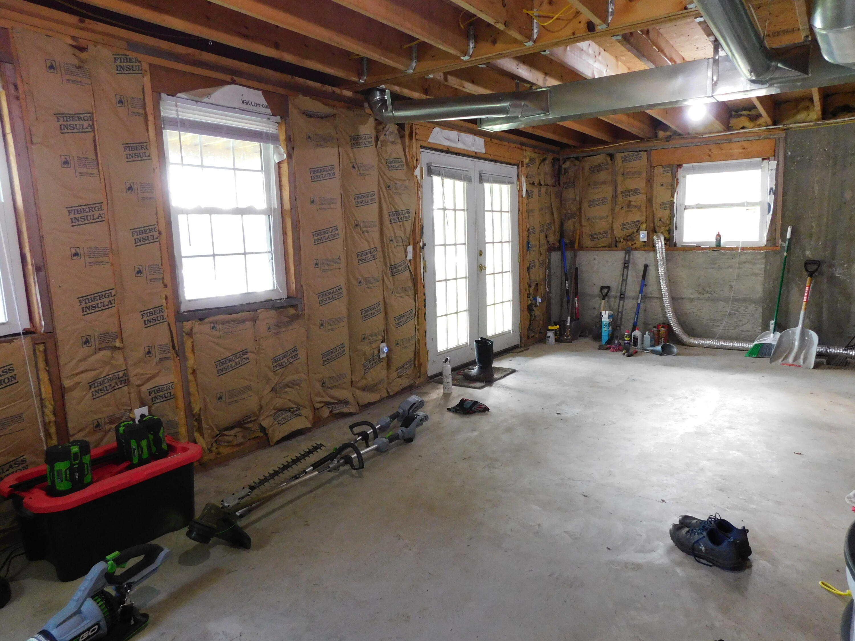 2 Mayberry Drive Sebec, ME 04481 - Photo 32 of 67 DSCN8748