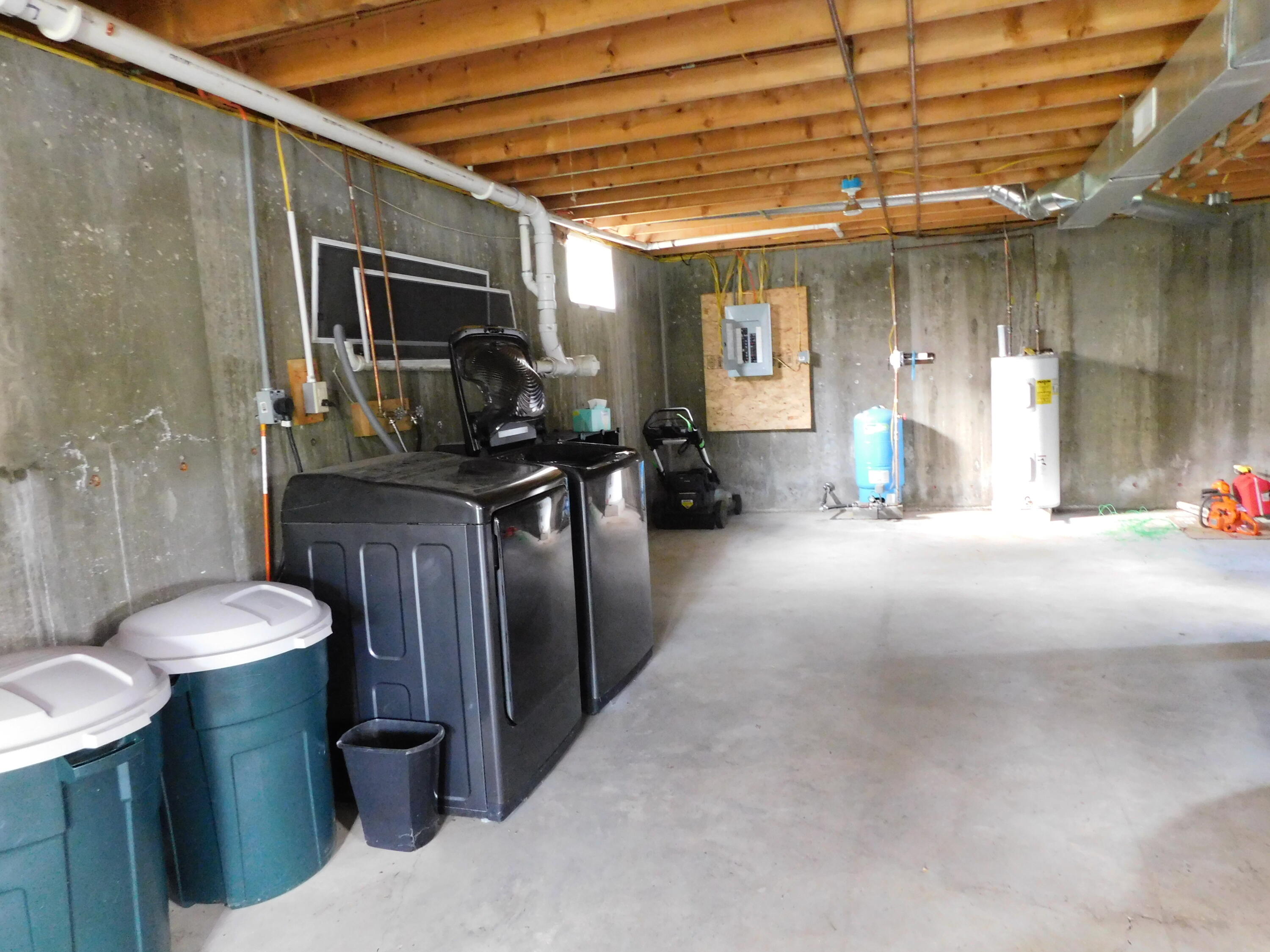 2 Mayberry Drive Sebec, ME 04481 - Photo 33 of 67 DSCN8750