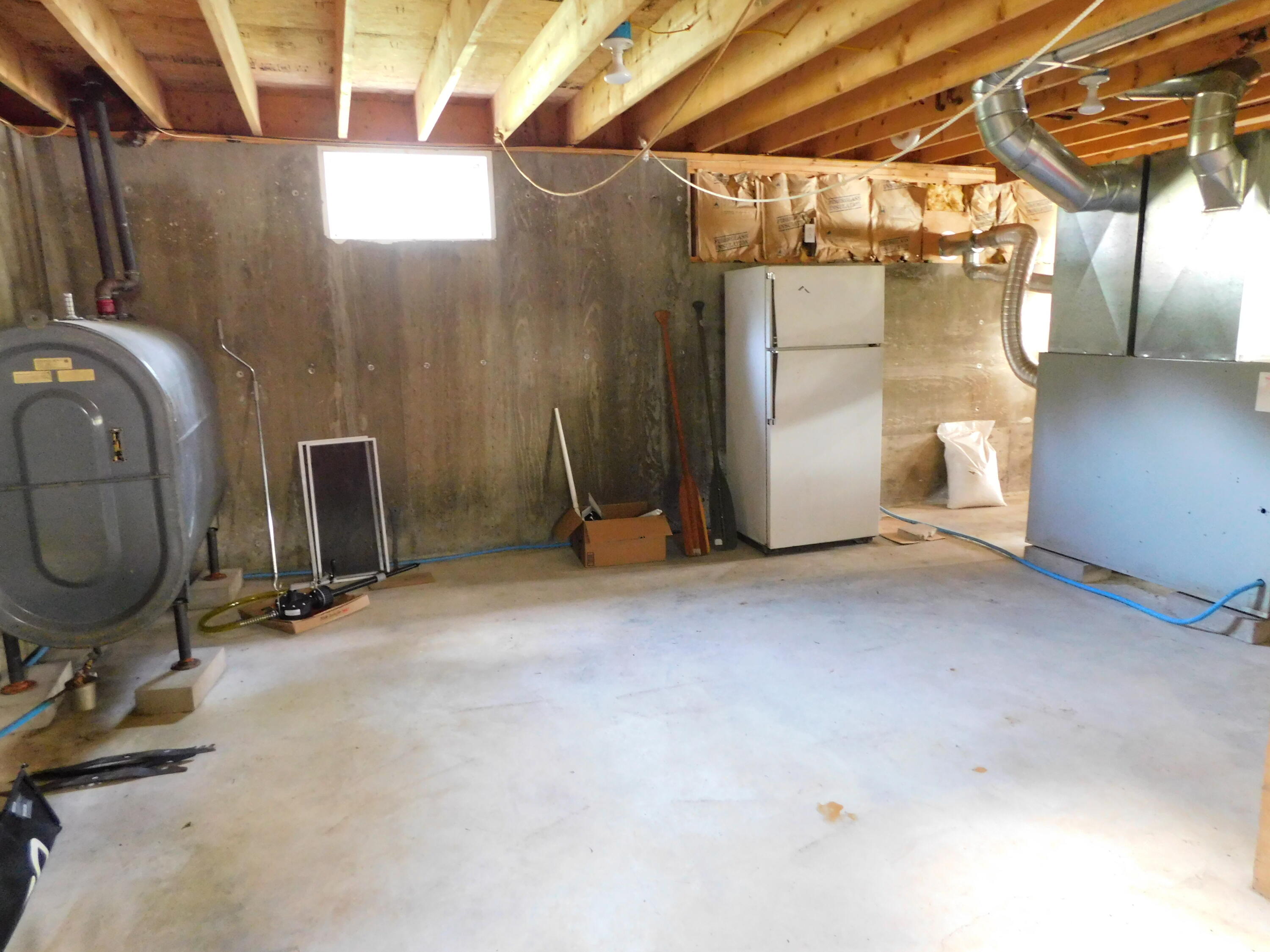 2 Mayberry Drive Sebec, ME 04481 - Photo 35 of 67 DSCN8755