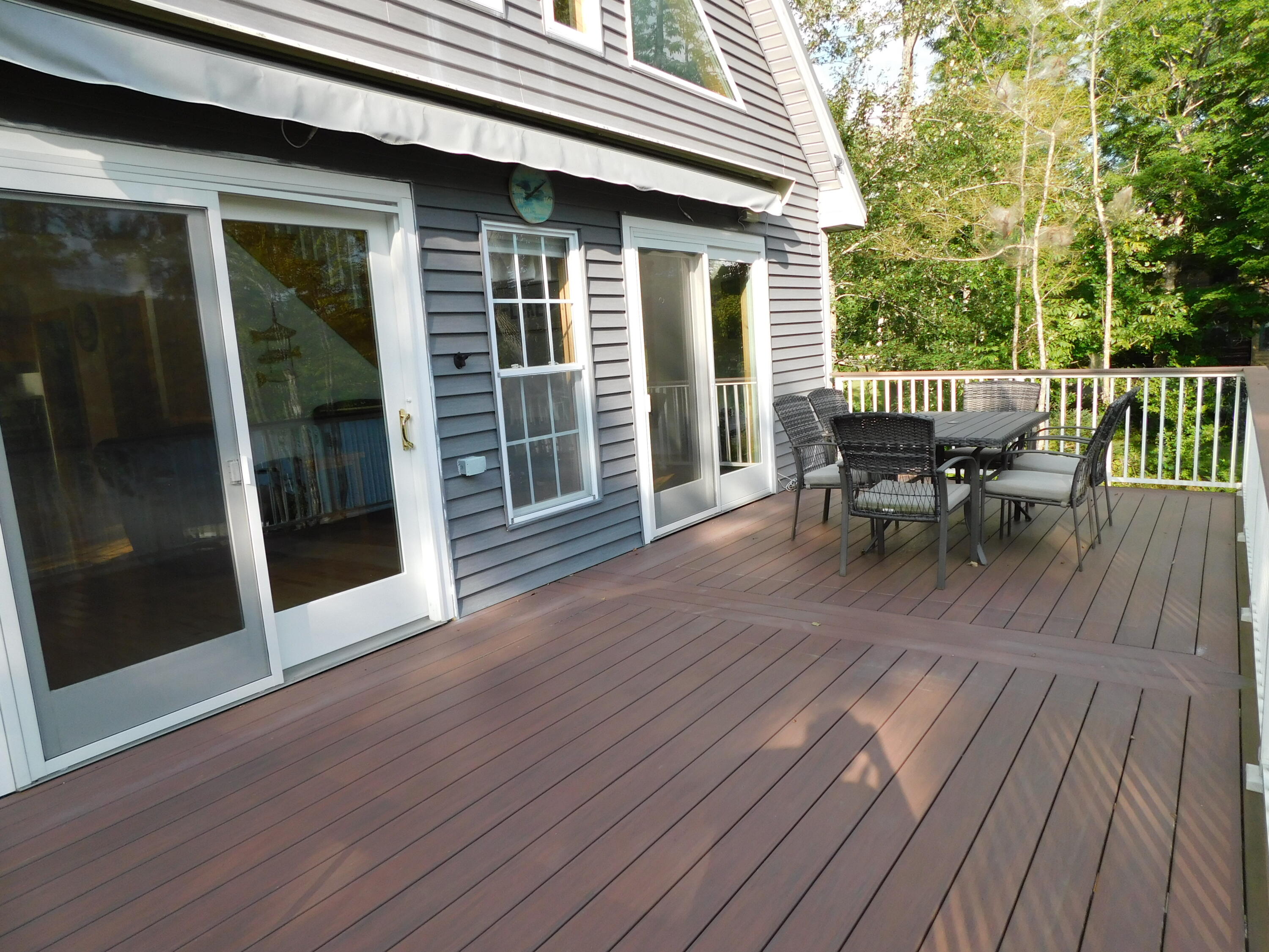 2 Mayberry Drive Sebec, ME 04481 - Photo 36 of 67 DSCN8859