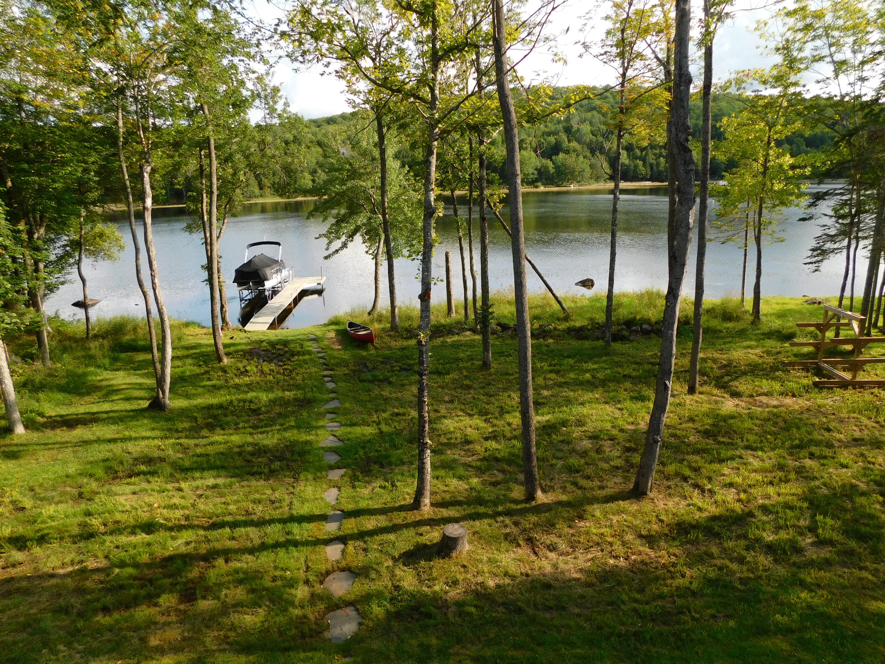 2 Mayberry Drive Sebec, ME 04481 - Photo 38 of 67 DSCN8807