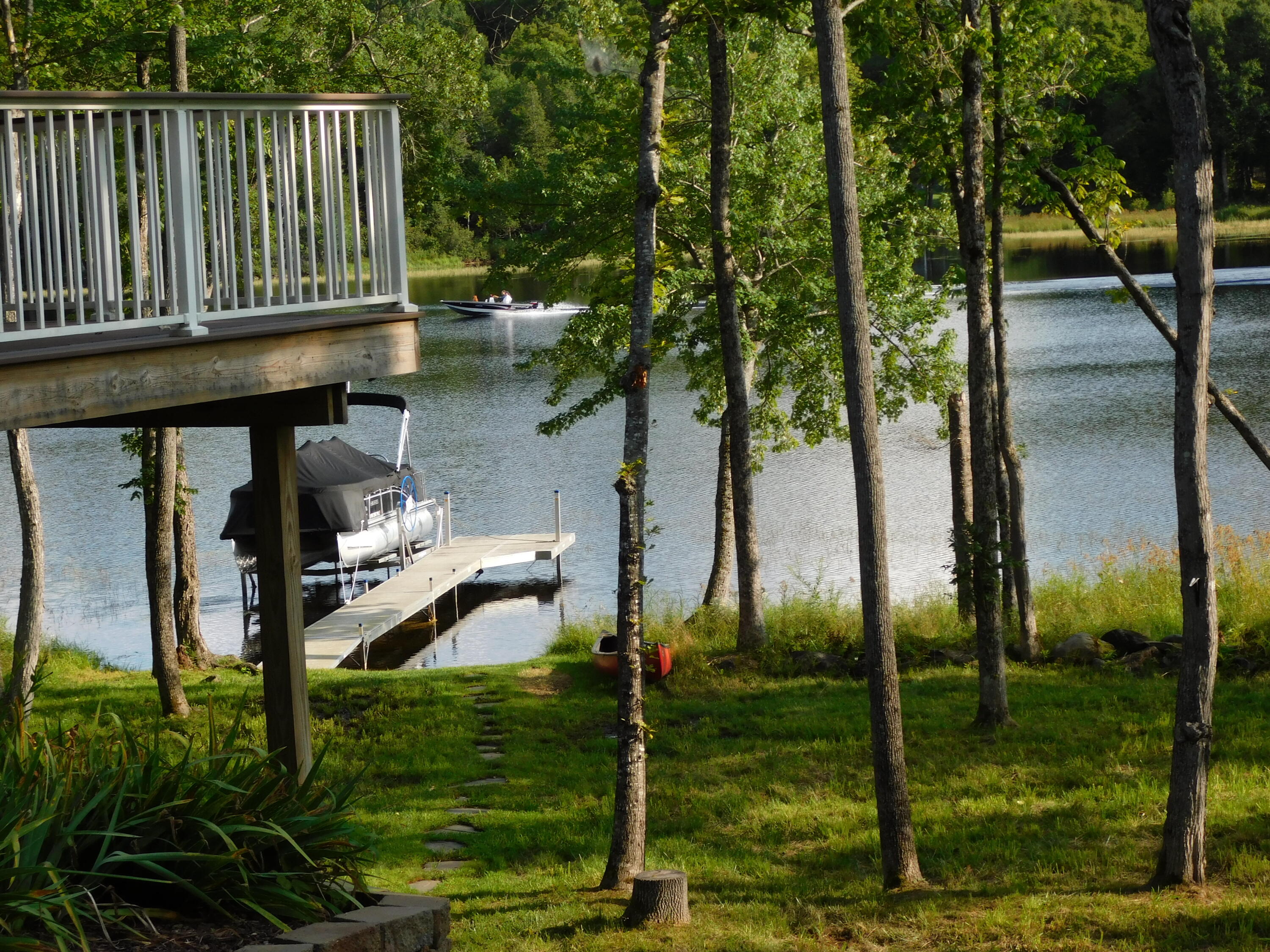 2 Mayberry Drive Sebec, ME 04481 - Photo 39 of 67 DSCN8811